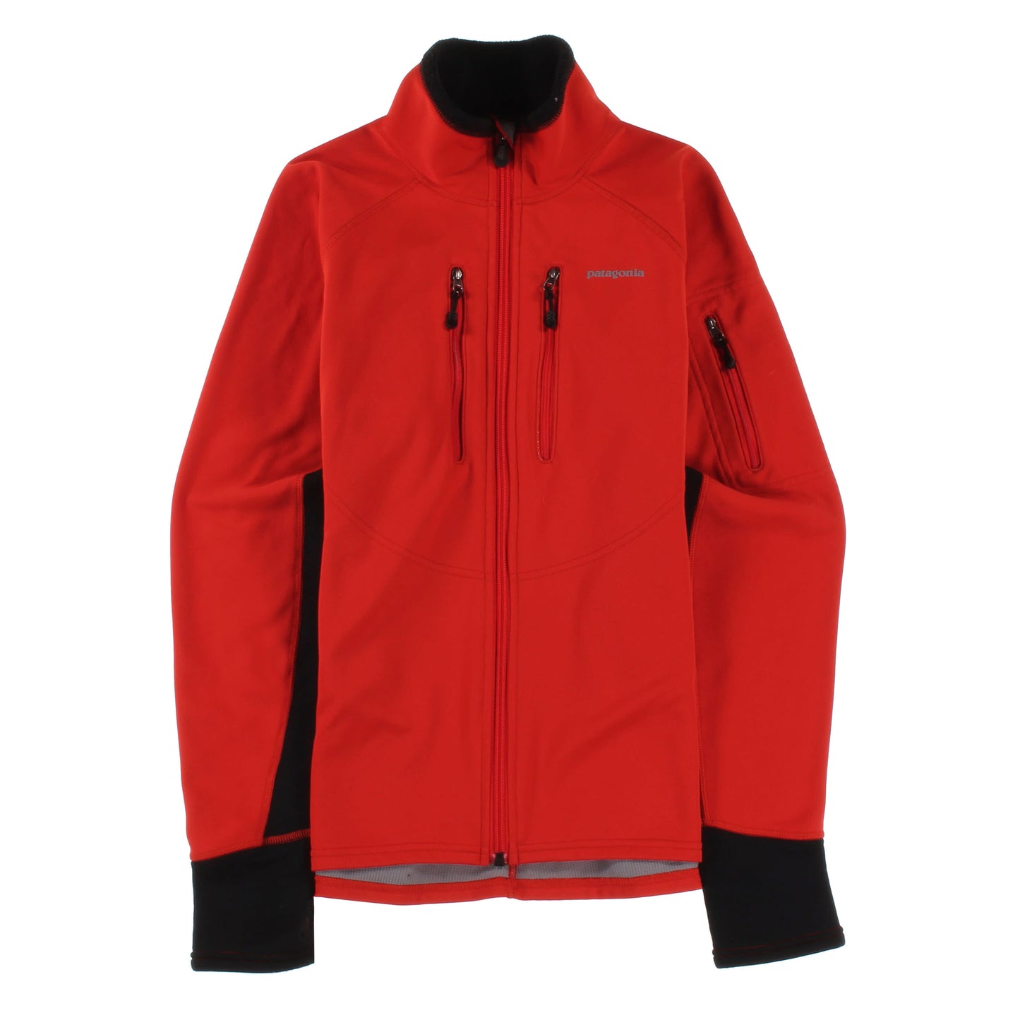 Women's Wind Shield Jacket