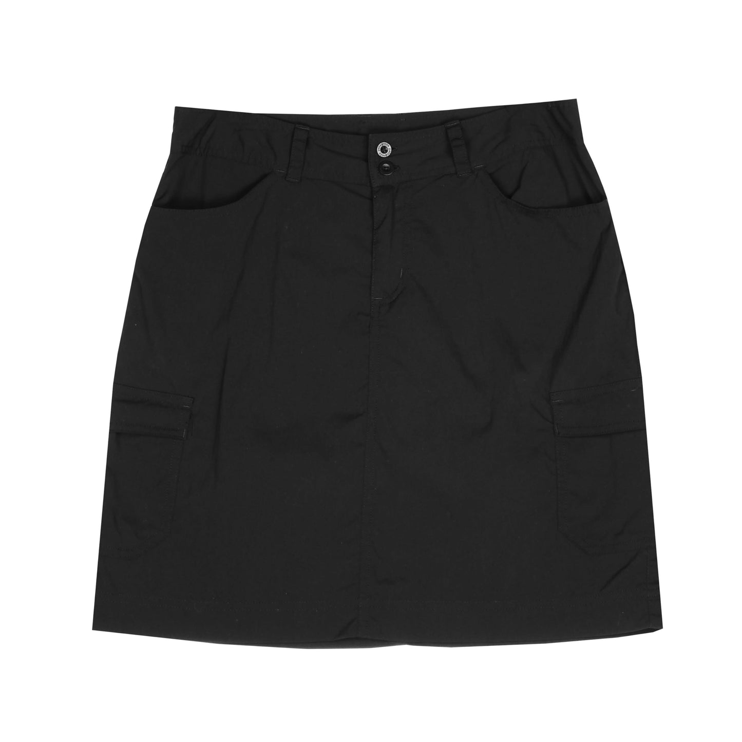 W's Solimar Skirt