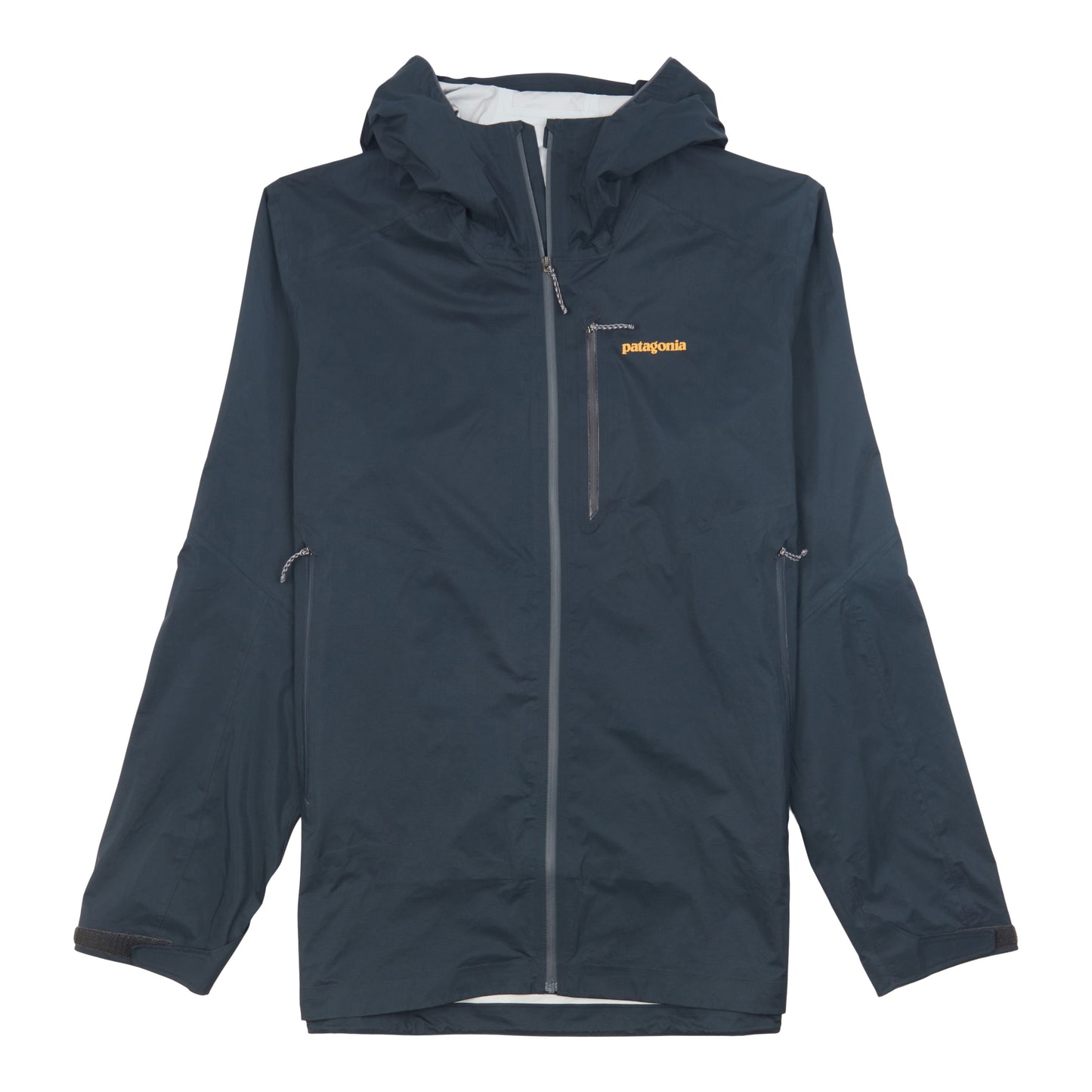 Men's Storm10 Jacket