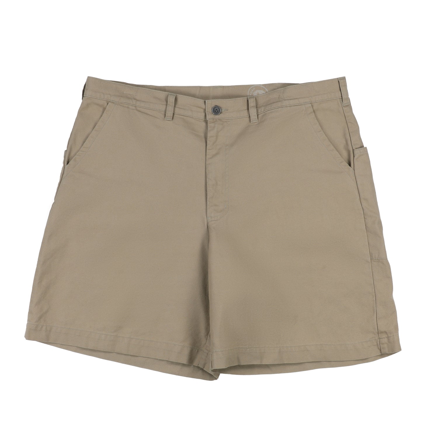 M's Lightweight Stand Up Shorts- 9 In. Inseam