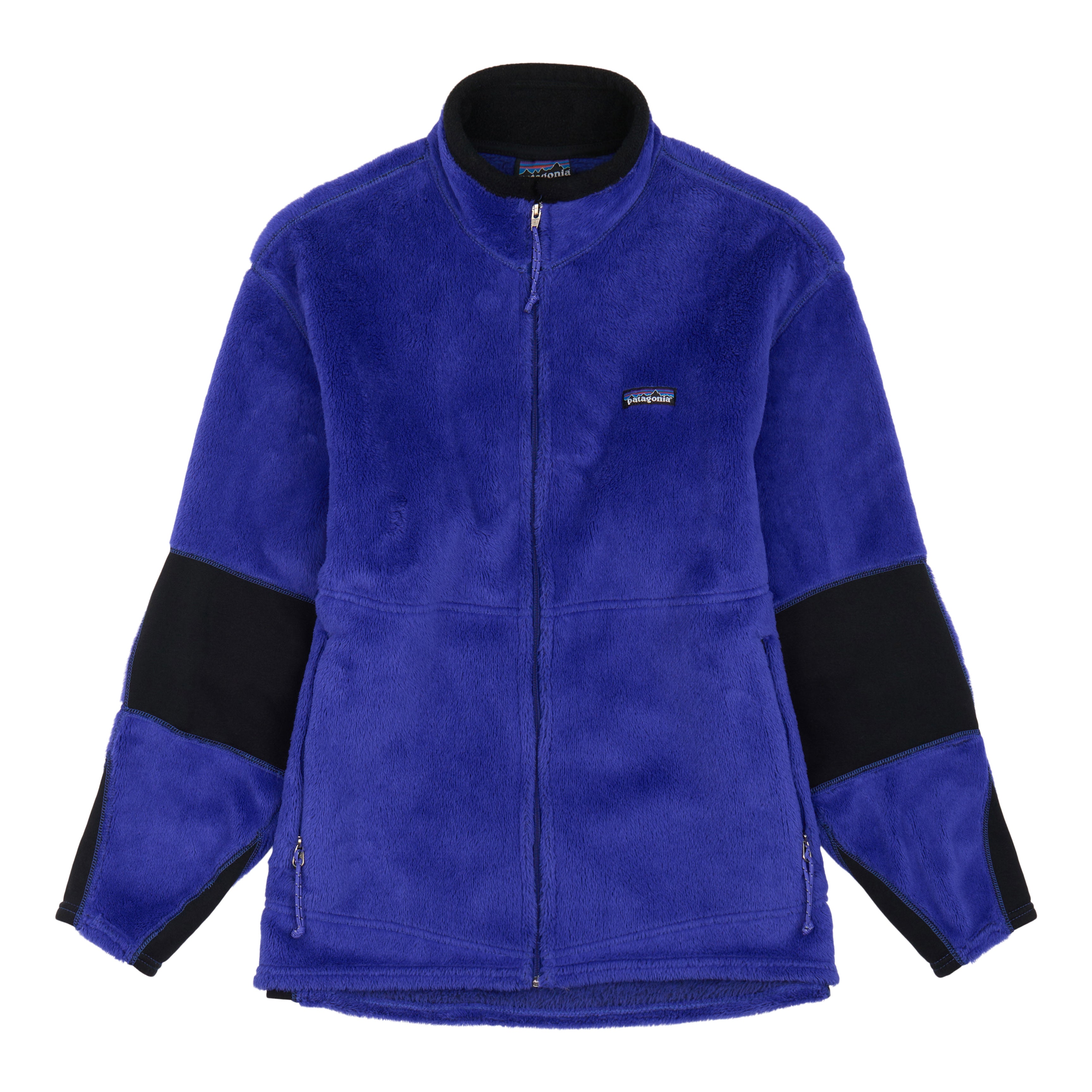 M's Regulator R2 Jackets