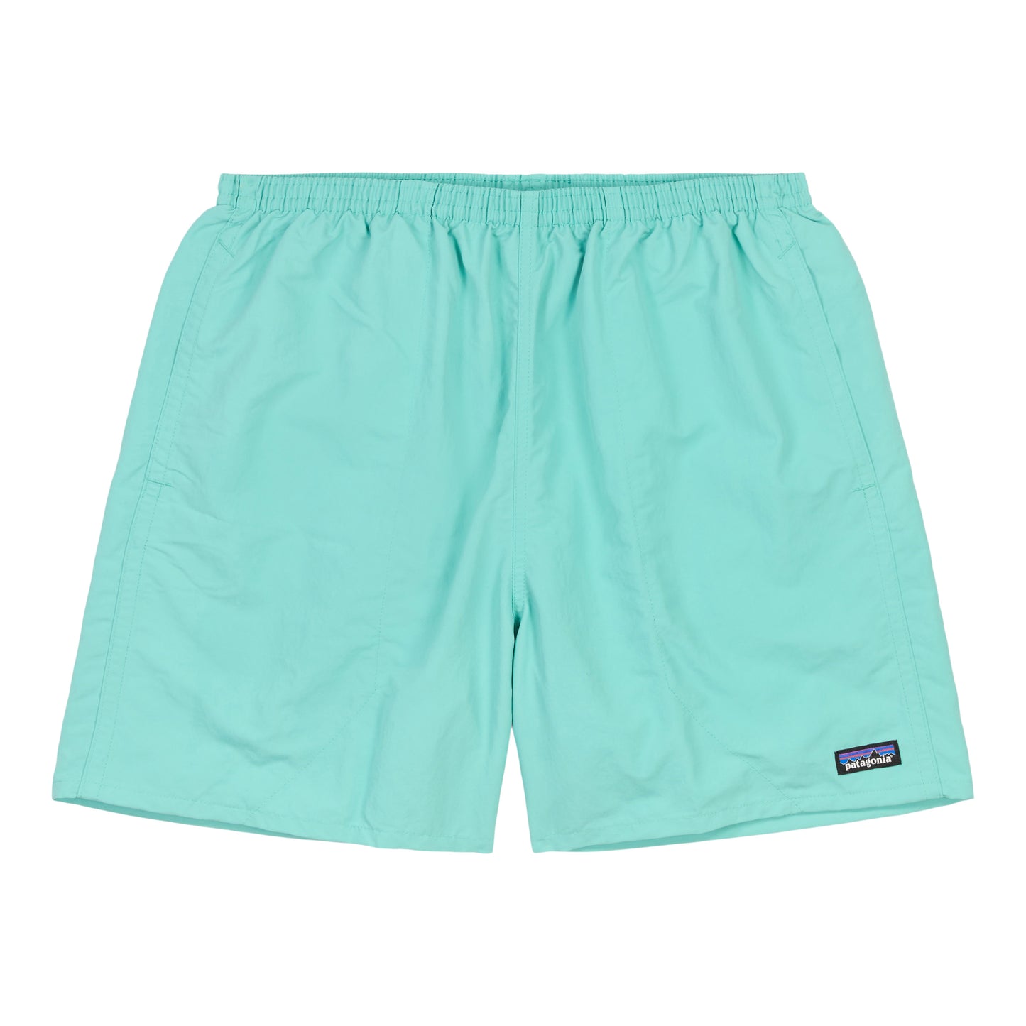 Men's Baggies™ Shorts - 5"