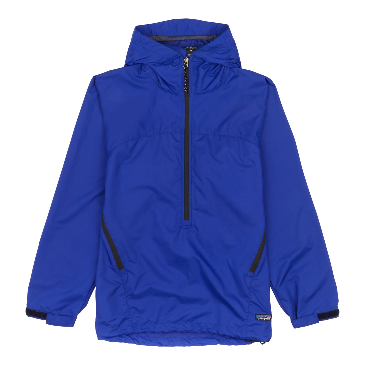 W's Super Alpine Jacket