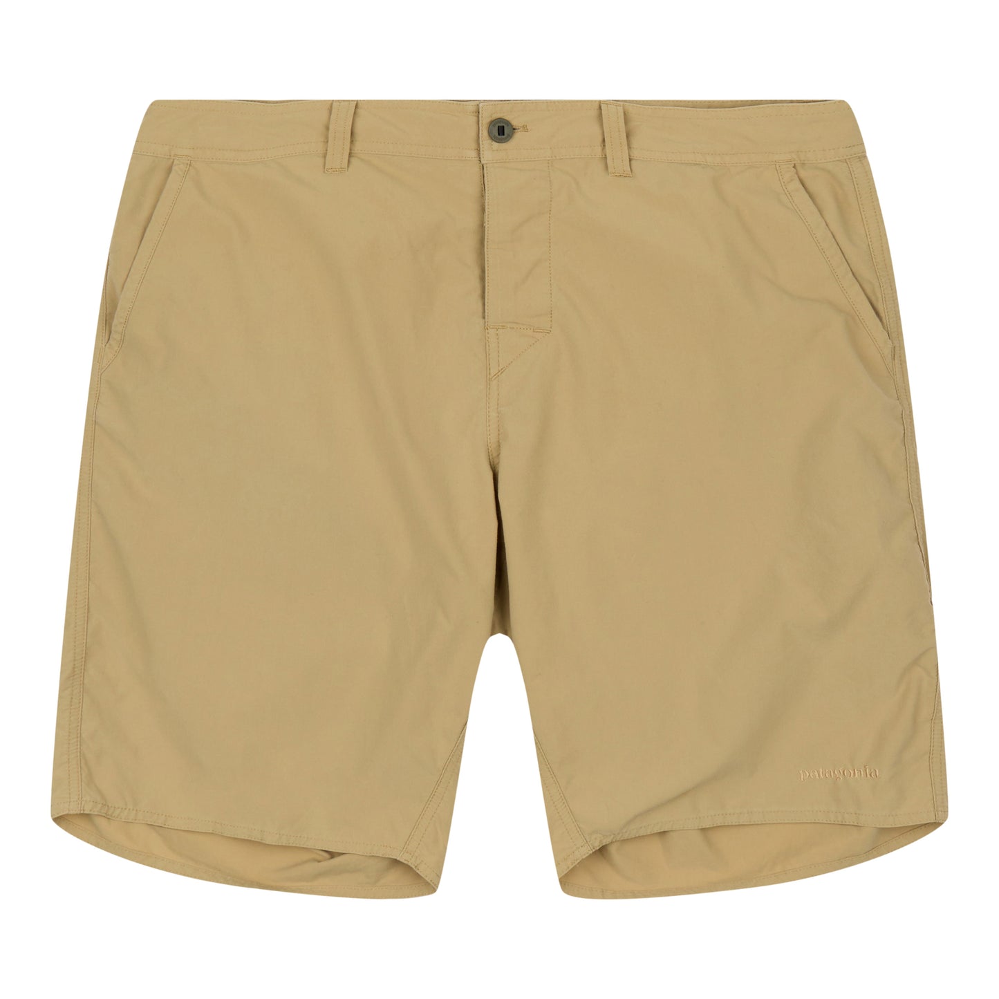 M's Cienega Shorts