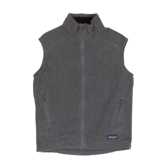 M's Synchilla® Vest