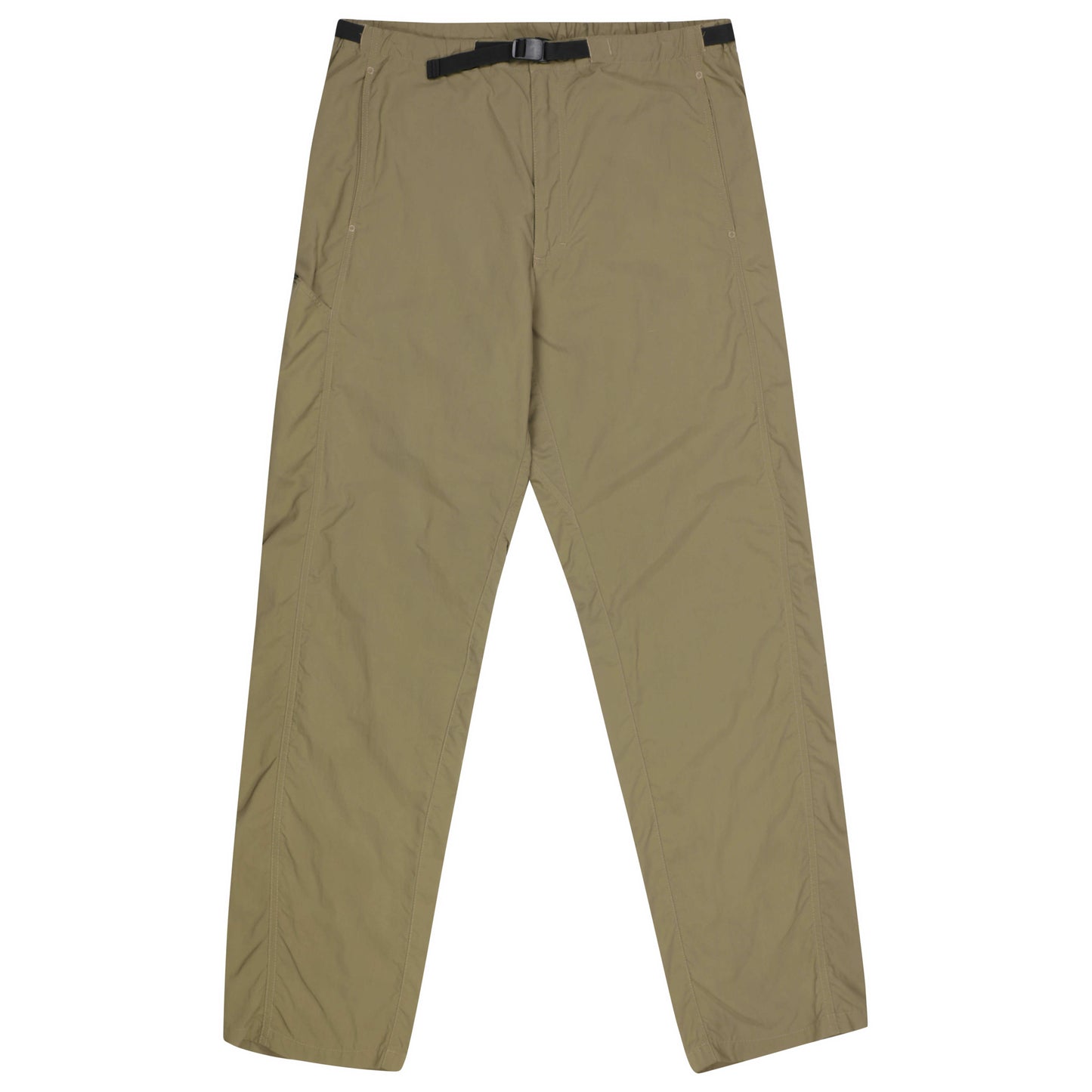 M's Gi II Pants