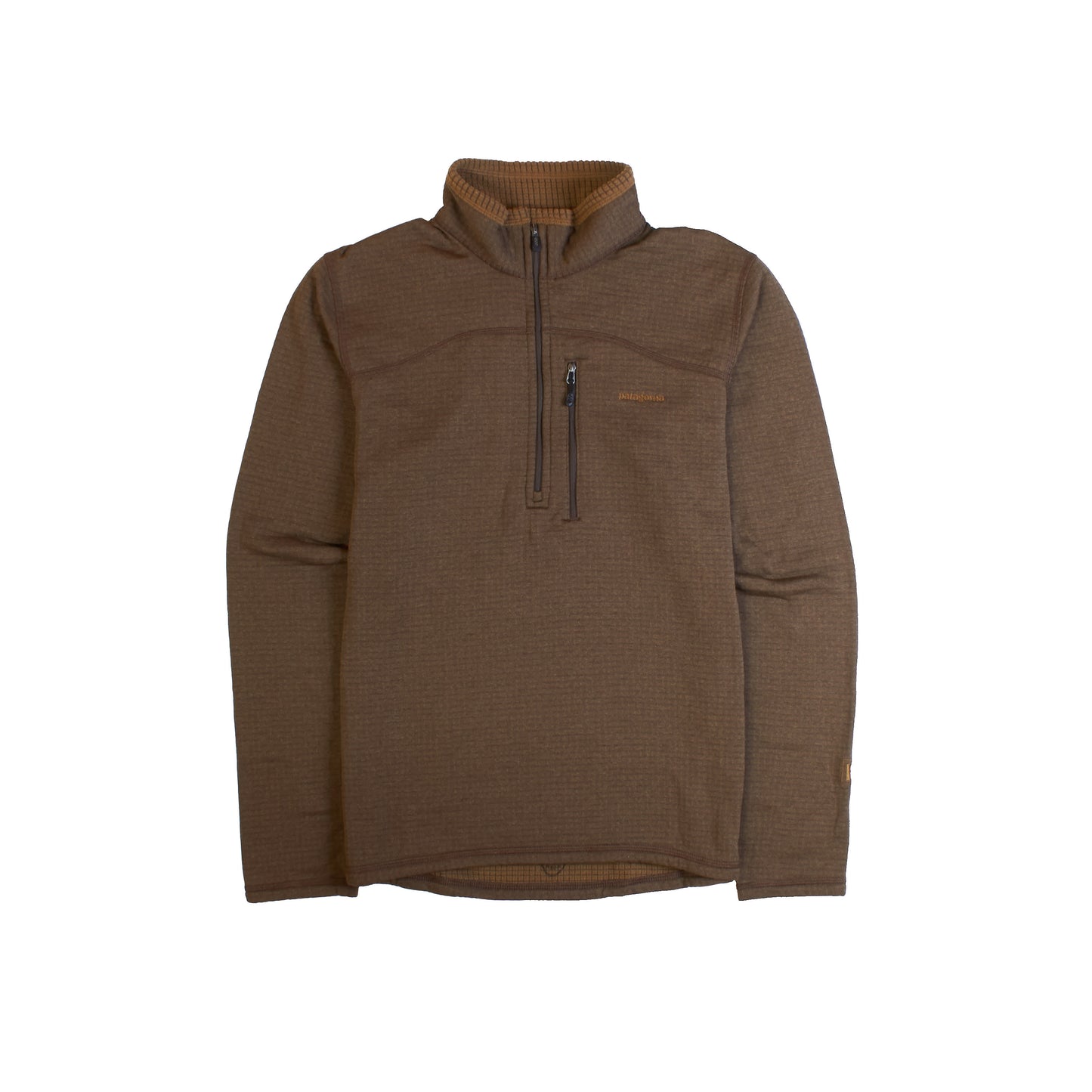 Men's R1® Pullover