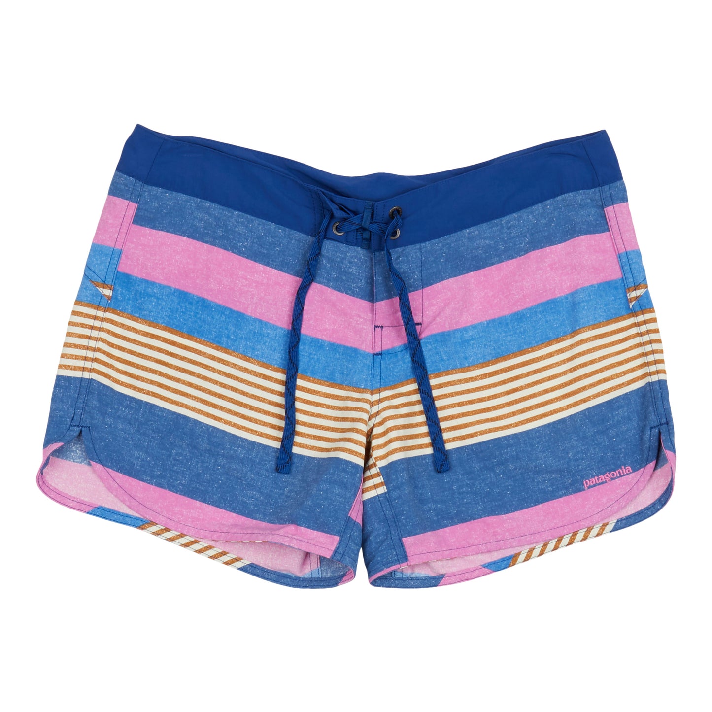 W's Wavefarer® Boardshorts - 5""