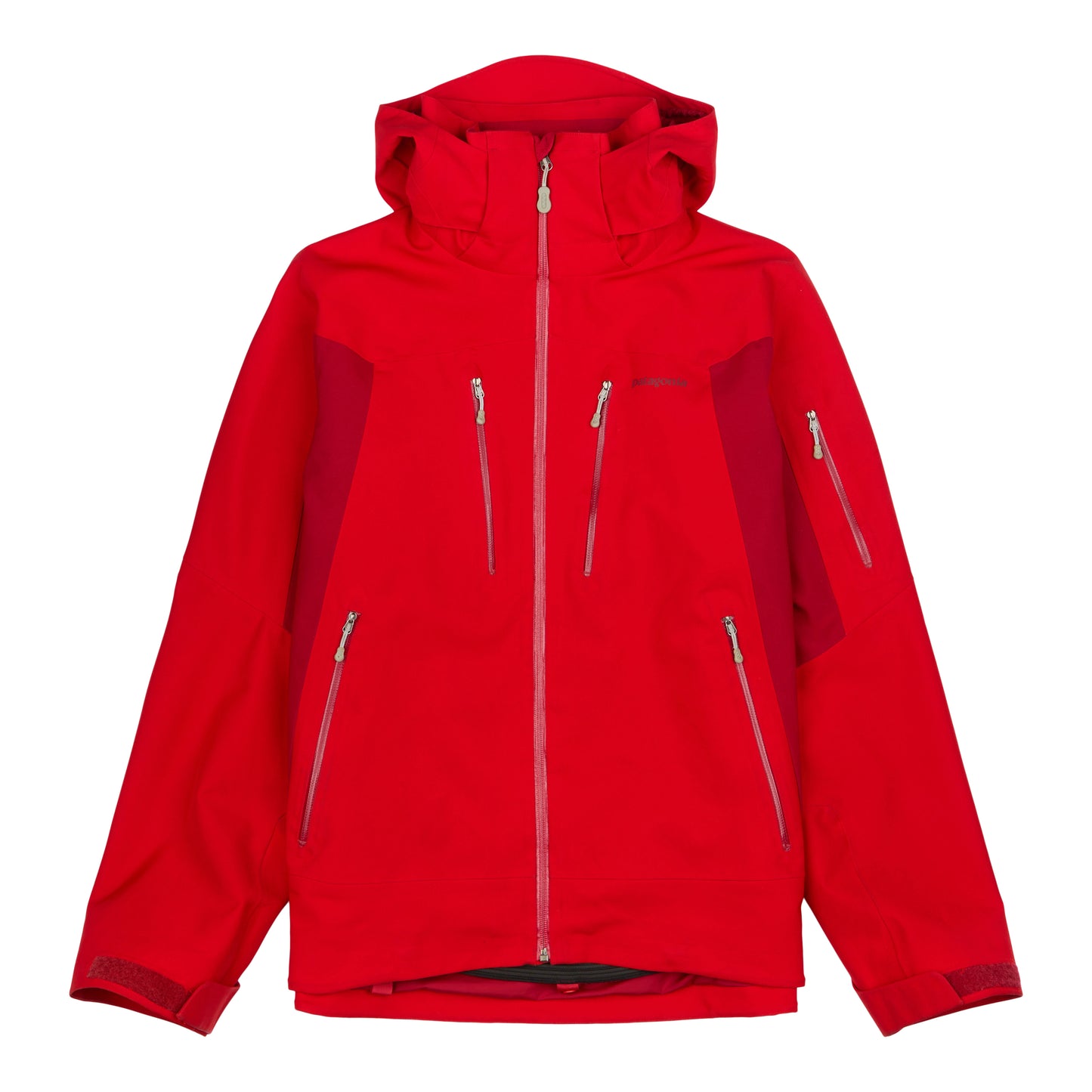 M's Powder Bowl Jacket