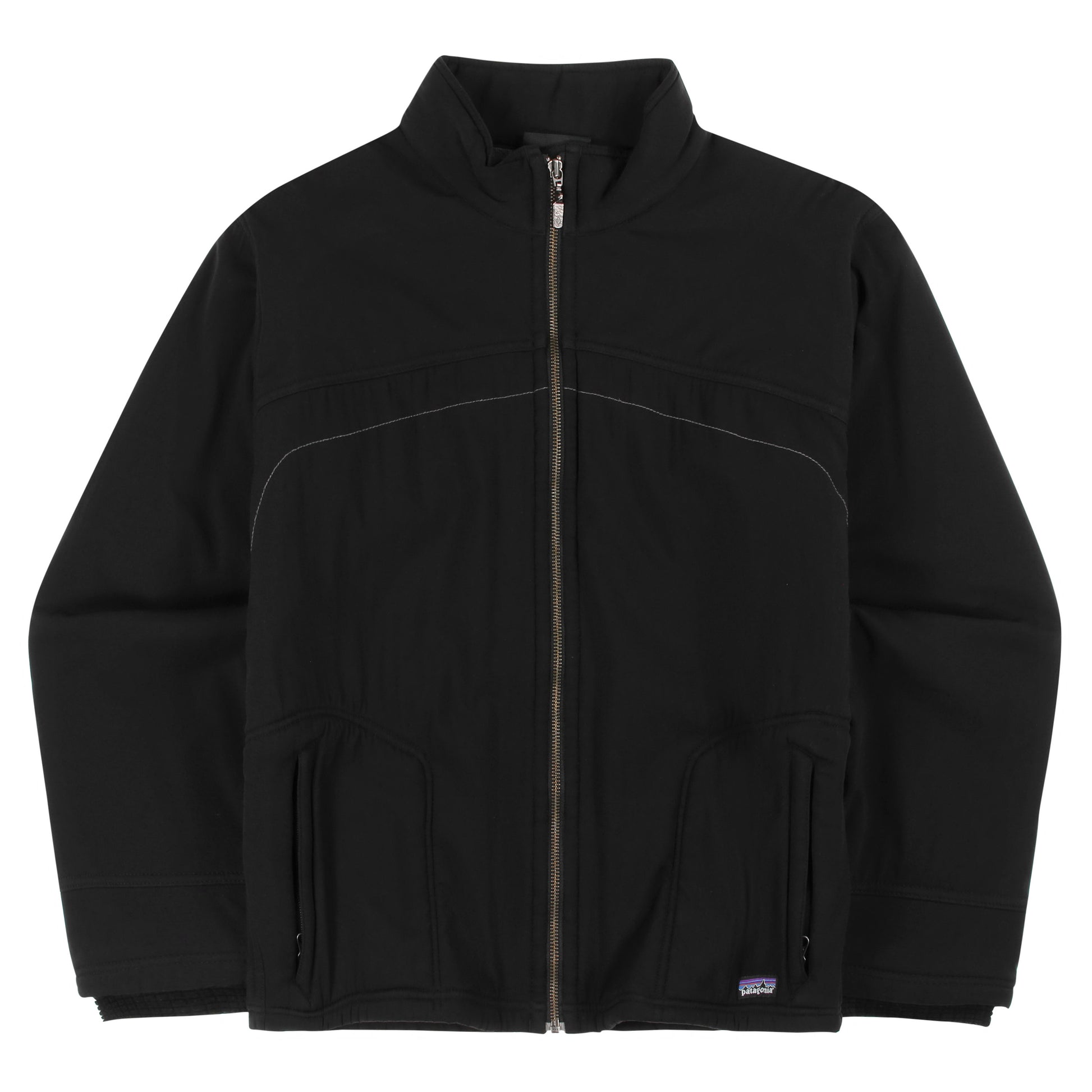 M's Boilerplate Jacket – Patagonia Worn Wear