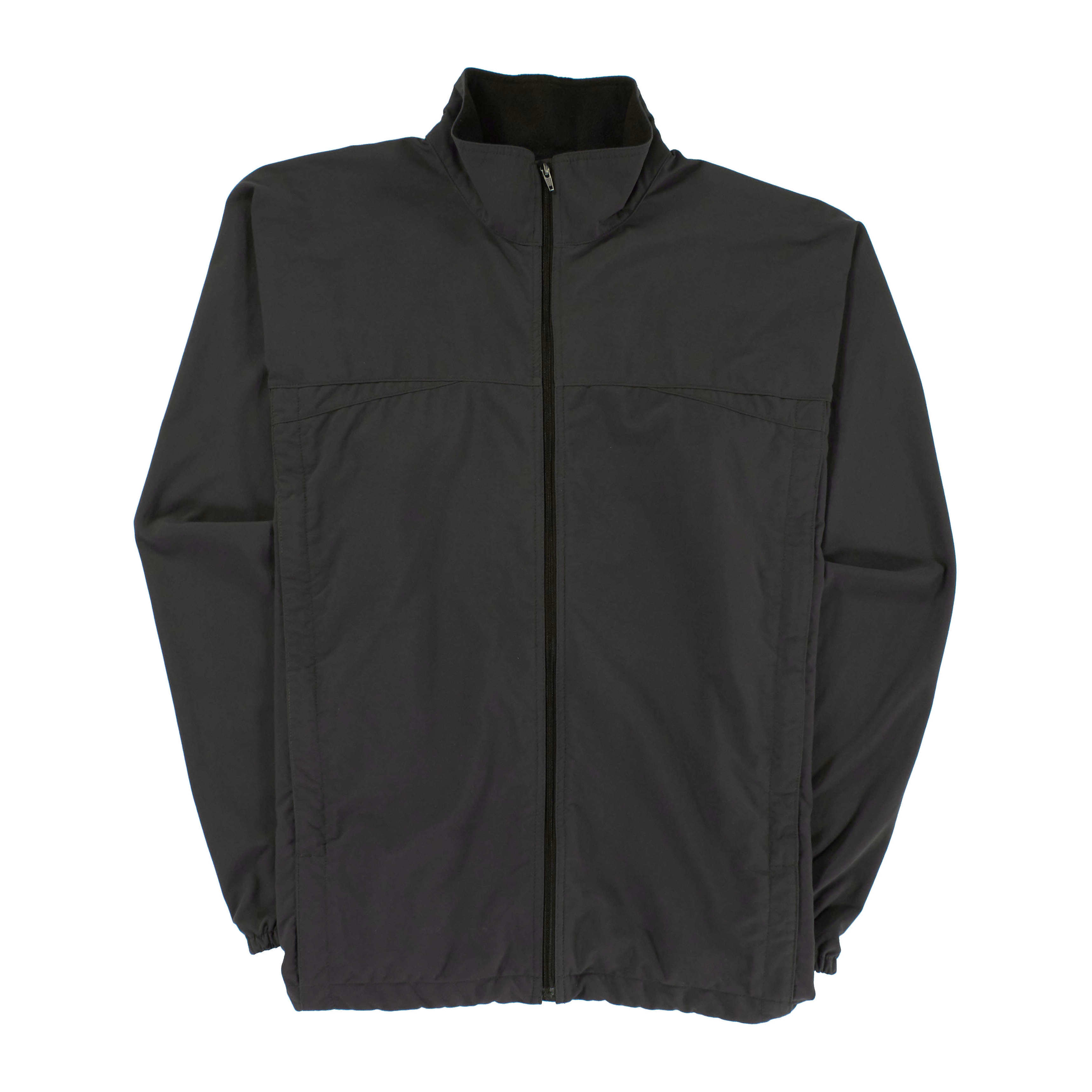 Topa Topa Jacket – Patagonia Worn Wear®