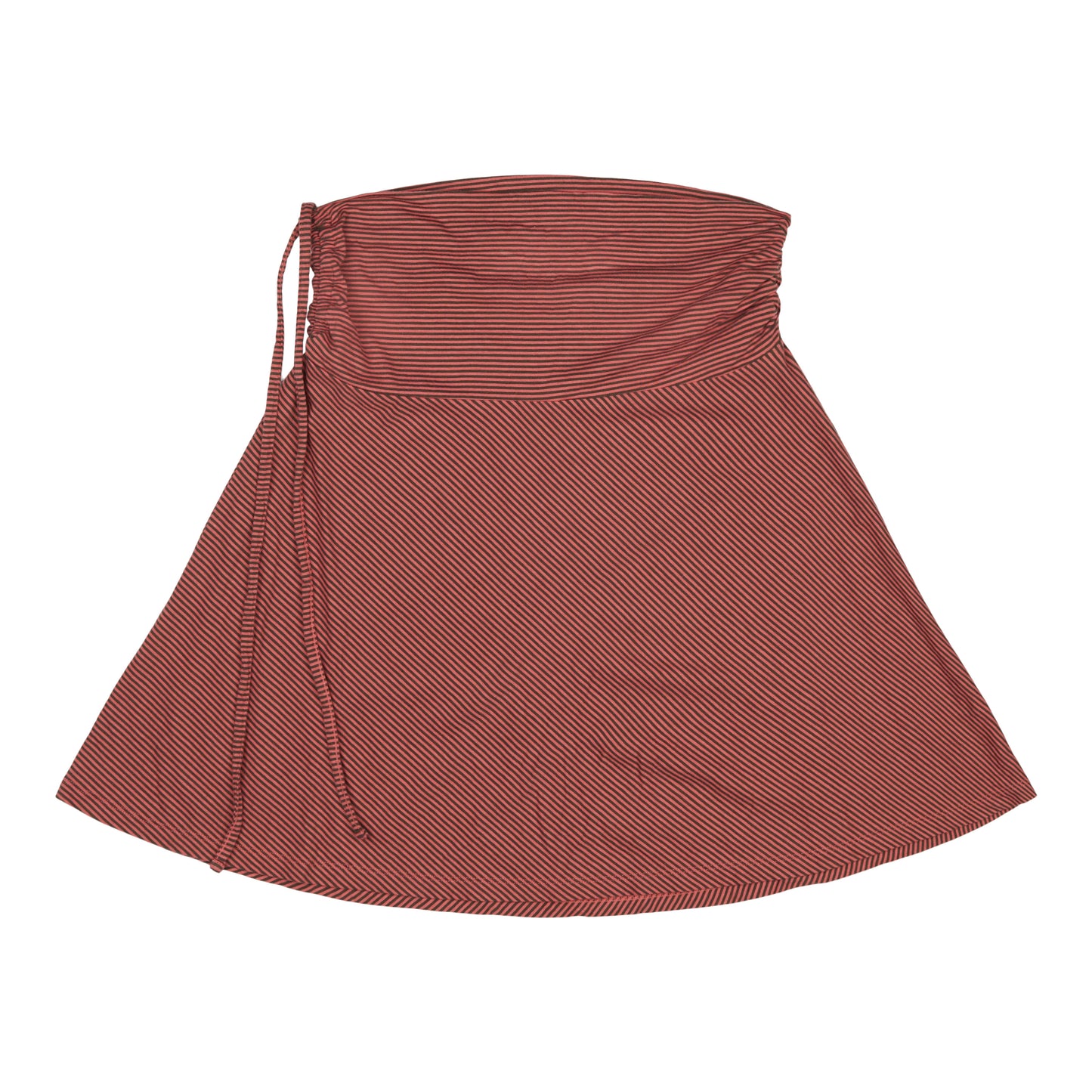 W's Lithia Skirt