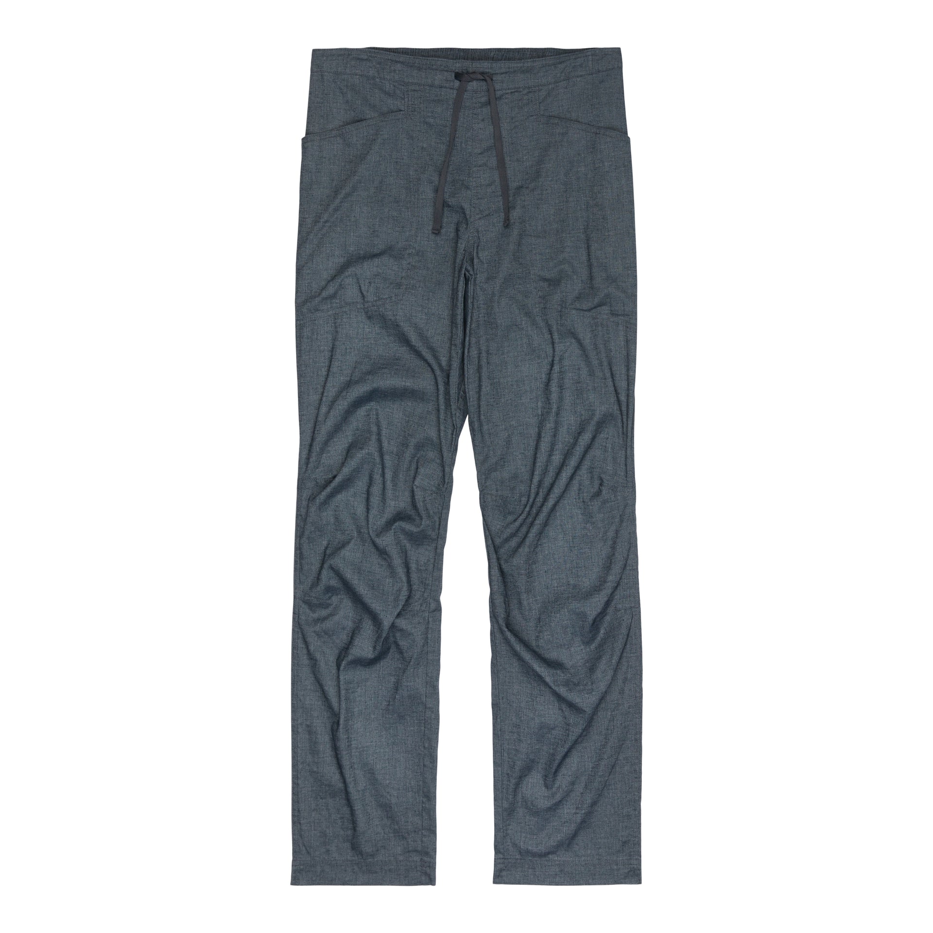 Patagonia Hampi Rock Pants - Casual trousers Men's, Buy online