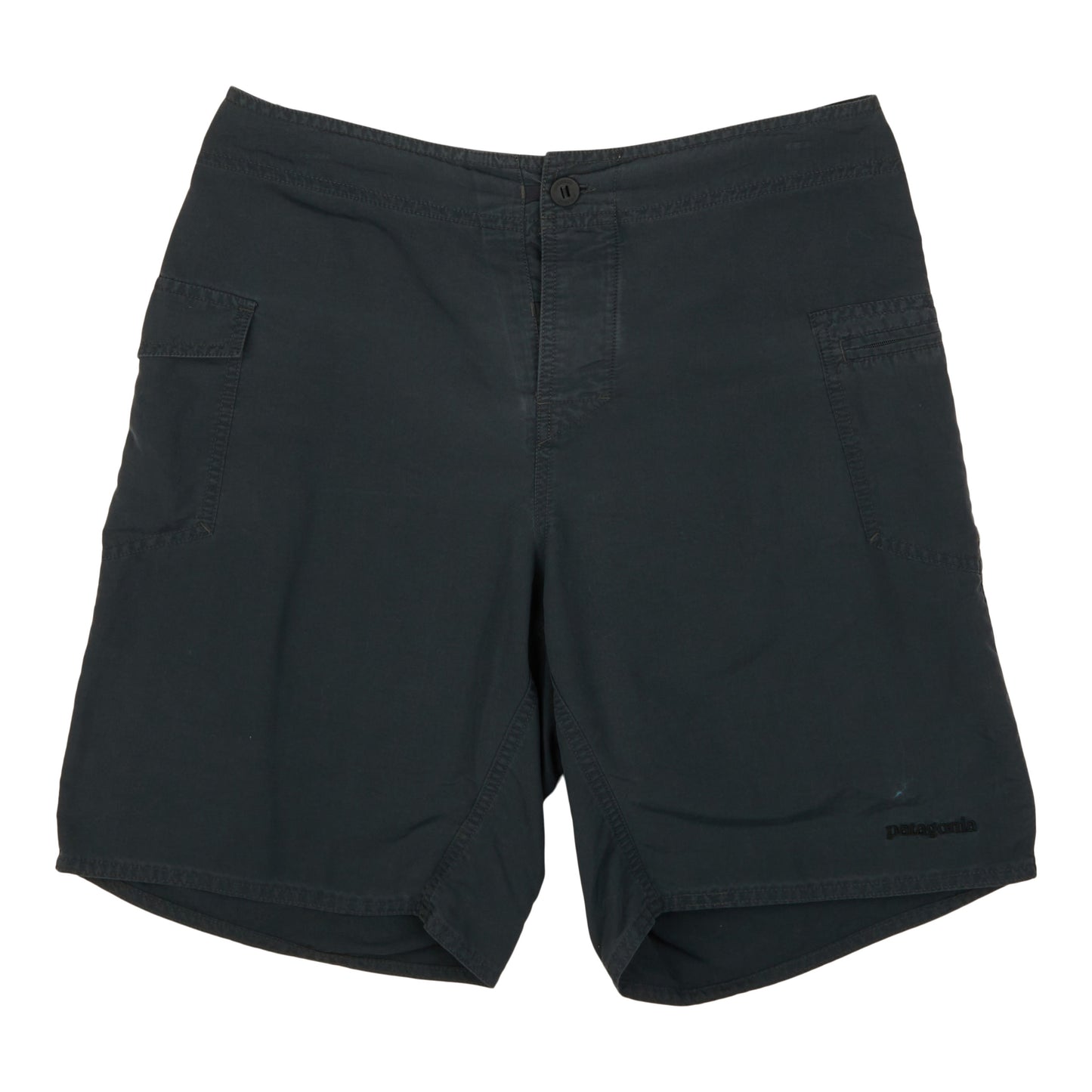 M's Journeyman Shorts