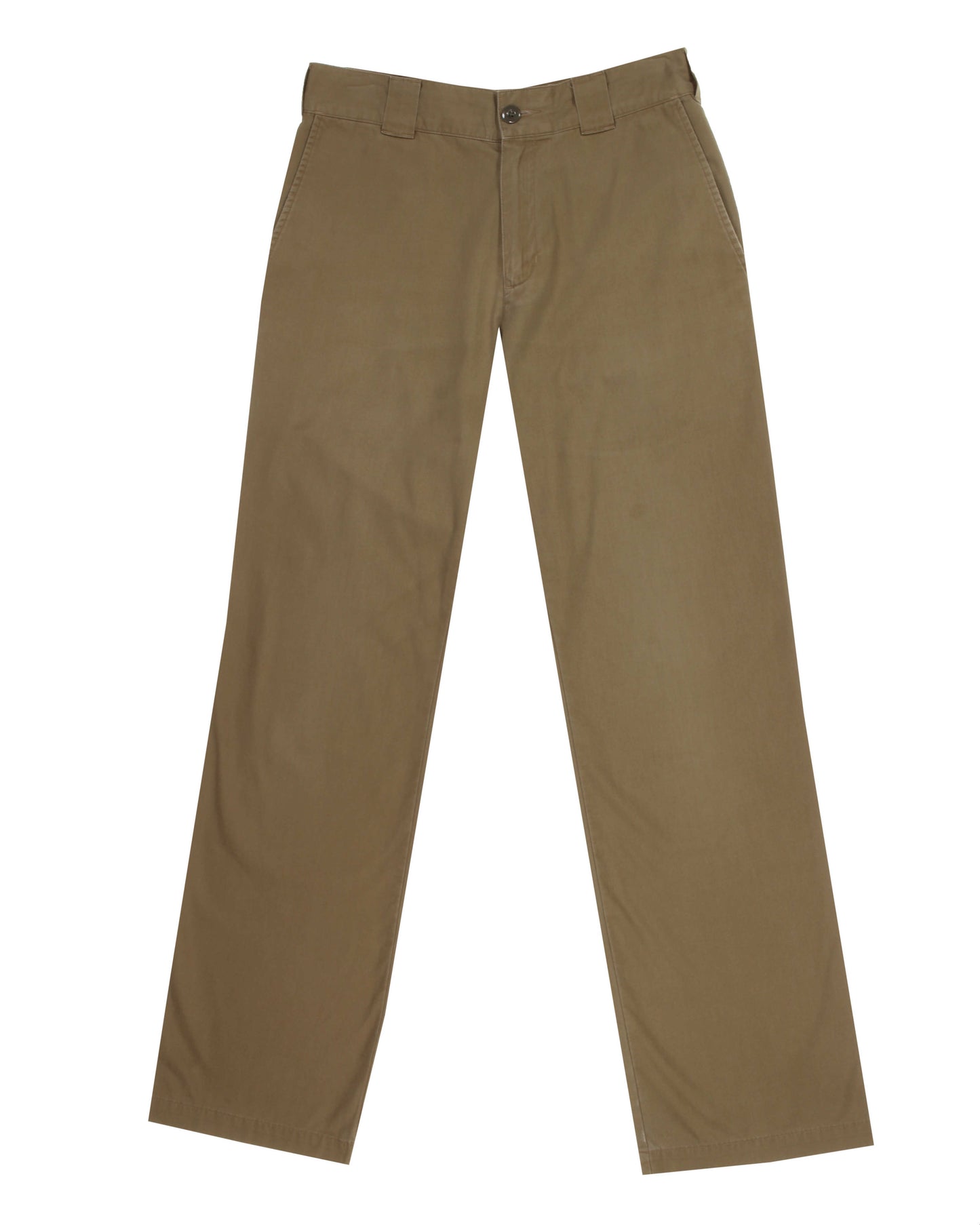 M's Custodian Pants - Regular