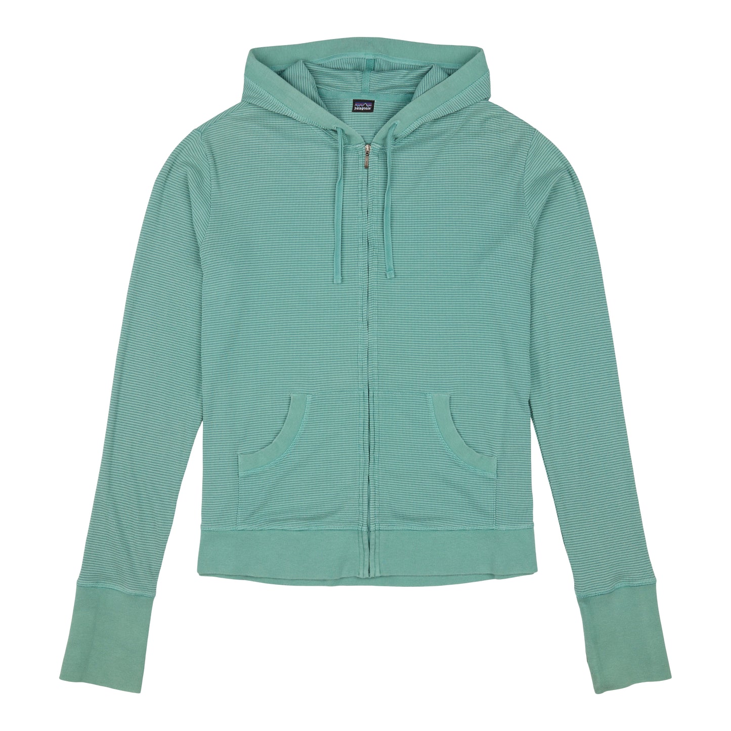 Women's Mandeville Hoody