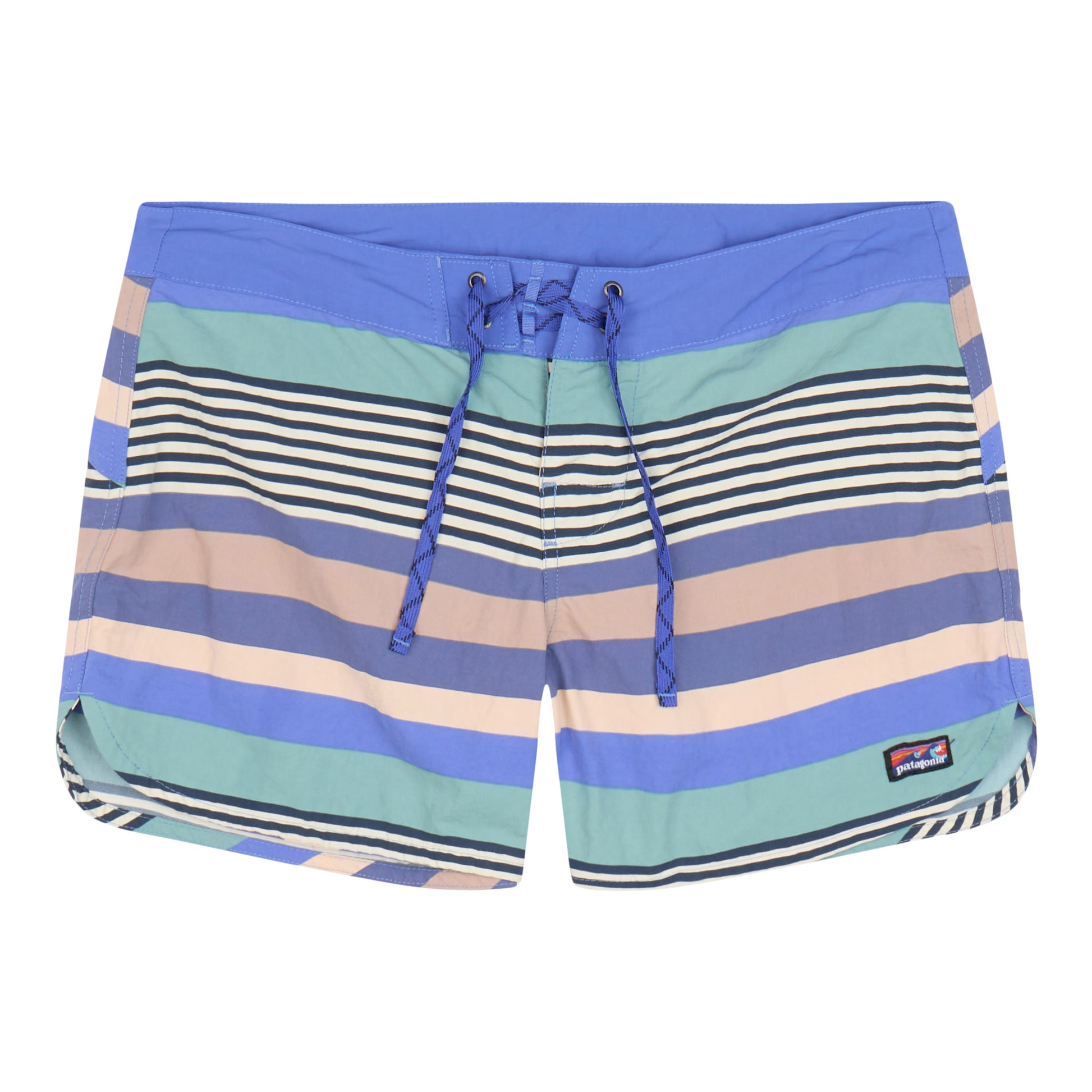 Women's Wavefarer® Boardshorts - 5