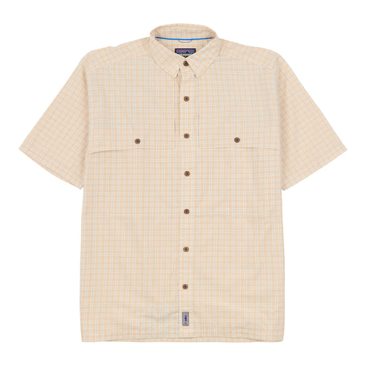 Men's Island Hopper Shirt