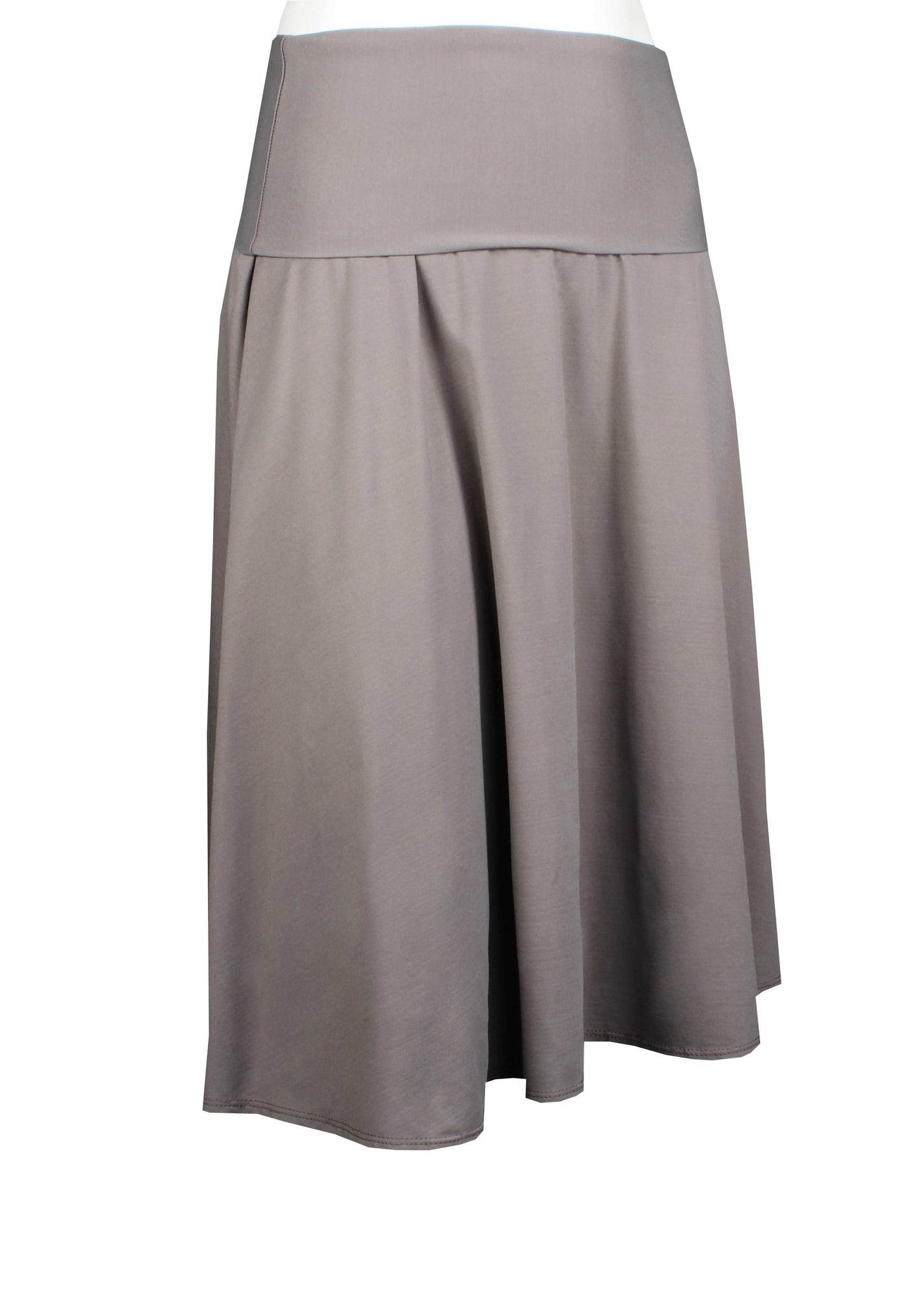 W's Morning Glory Skirt – Patagonia Worn Wear