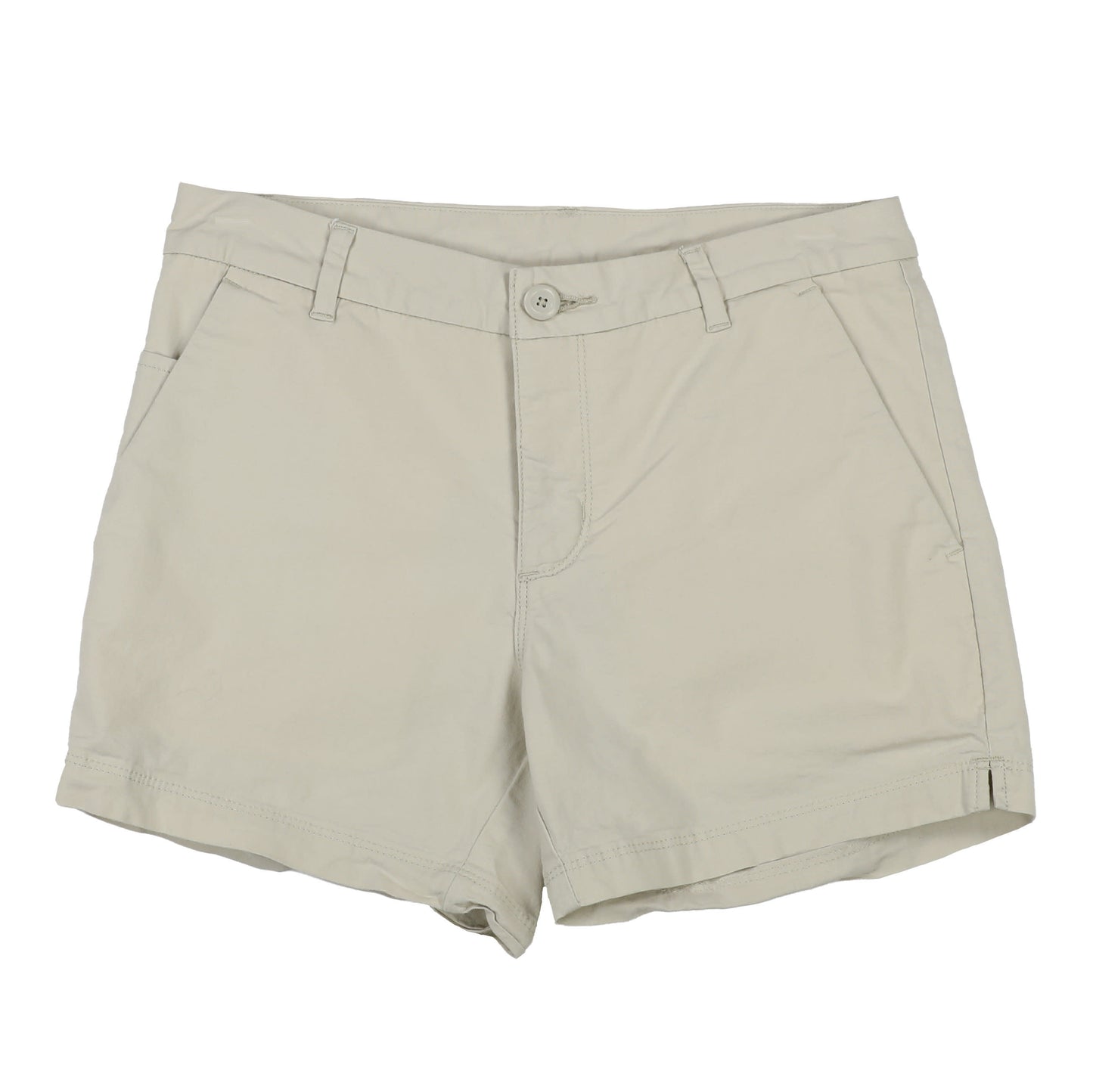 W's Stretch All-Wear Shorts - 4""