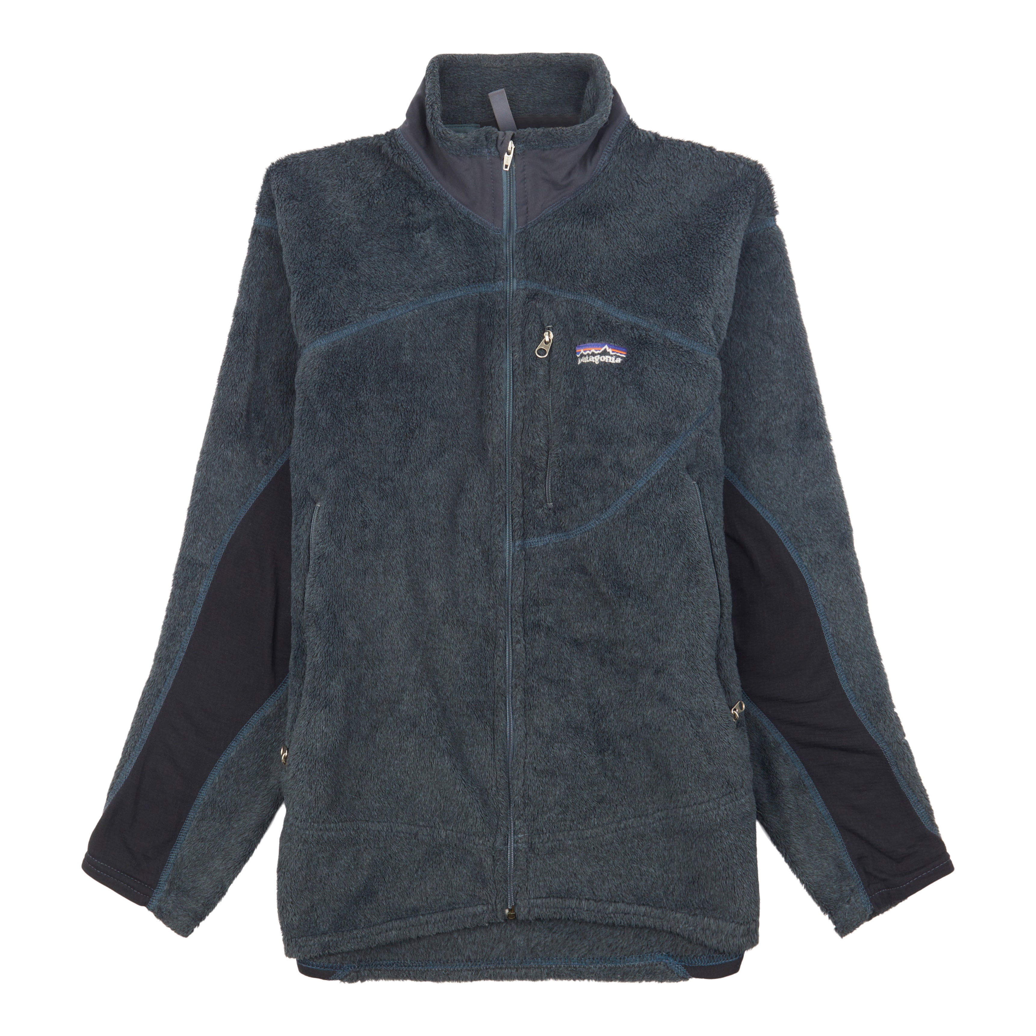 M's R2 Jacket – Patagonia Worn Wear®