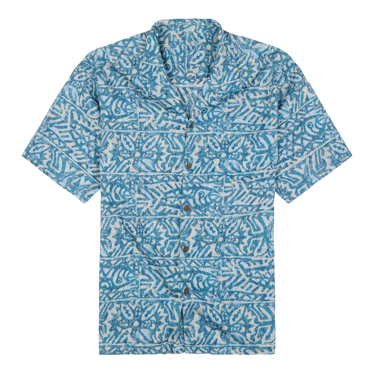 M's Classic Pataloha Shirt