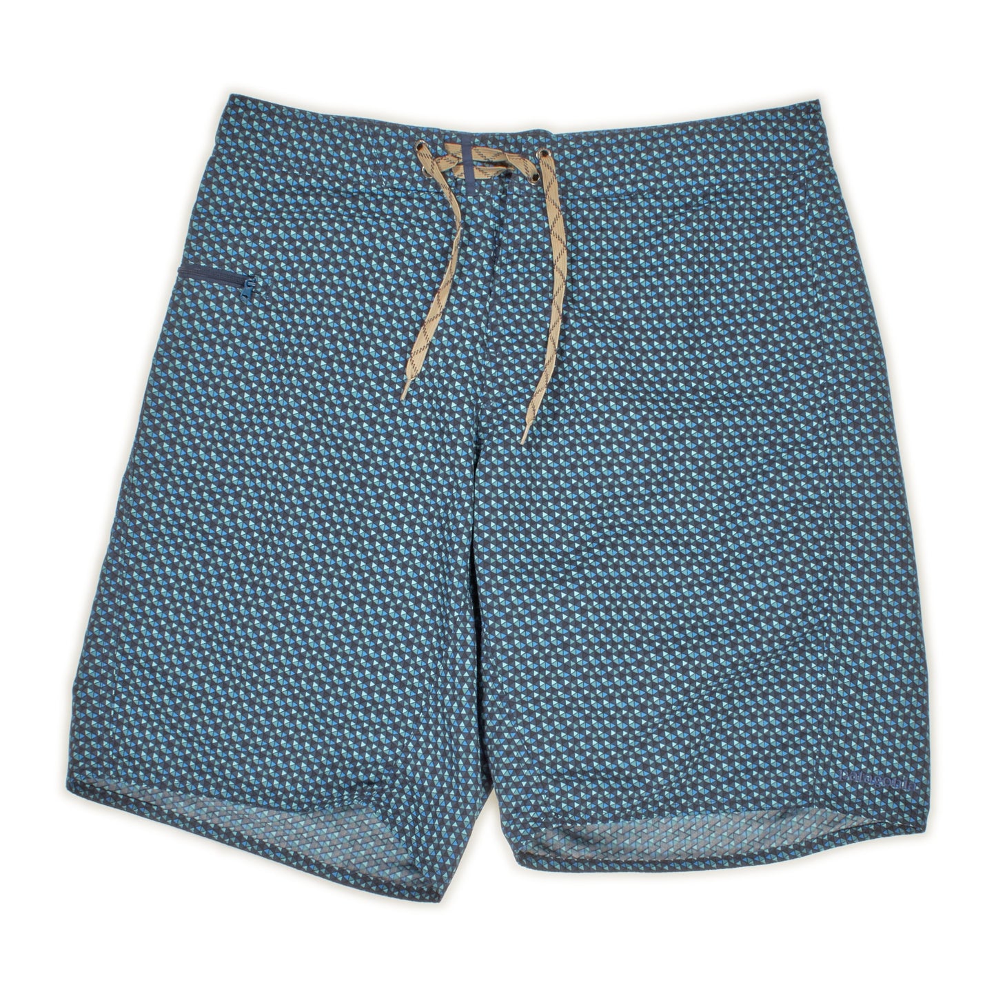 Men's Wavefarer Board Shorts - 21"