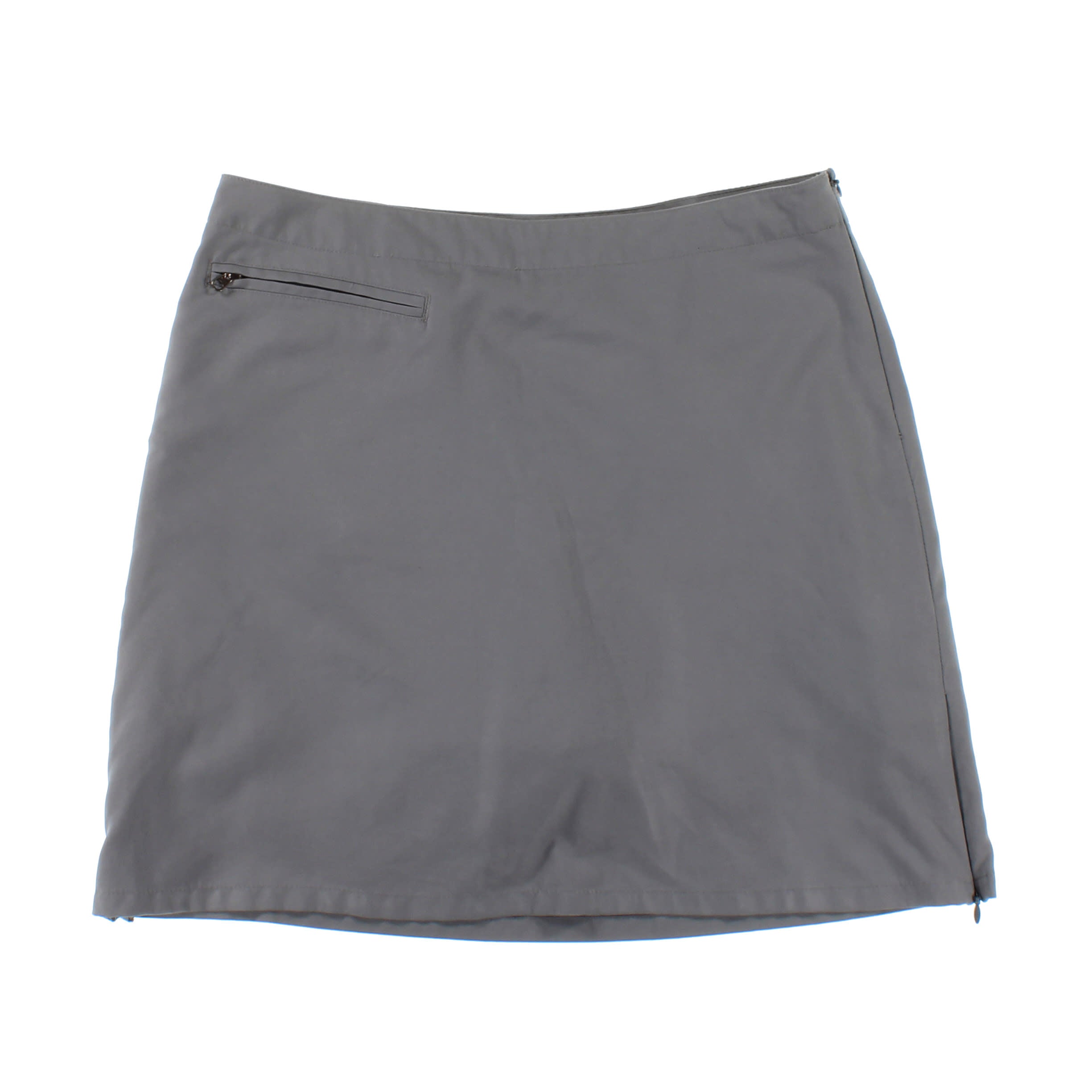 Patagonia discount duway skort