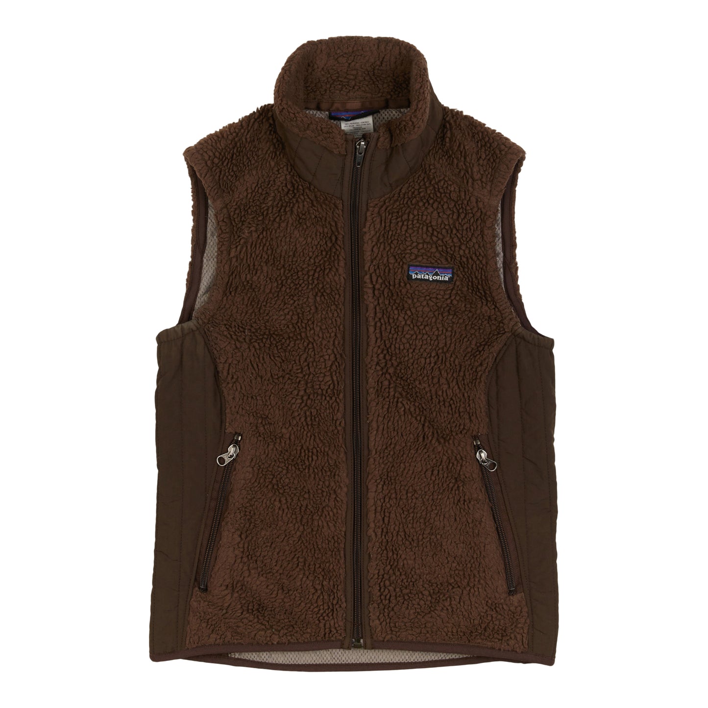 Women's Retro-X Vest