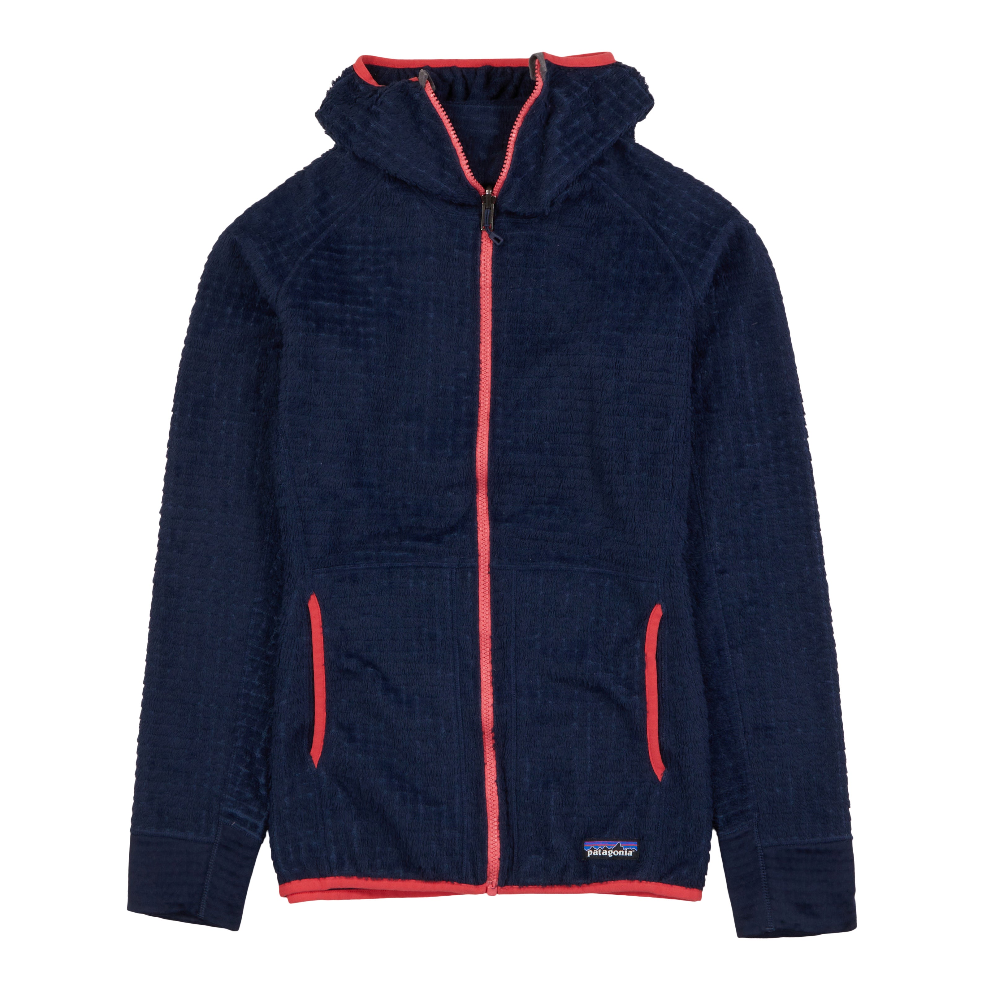 Patagonia r3 hoody store mens