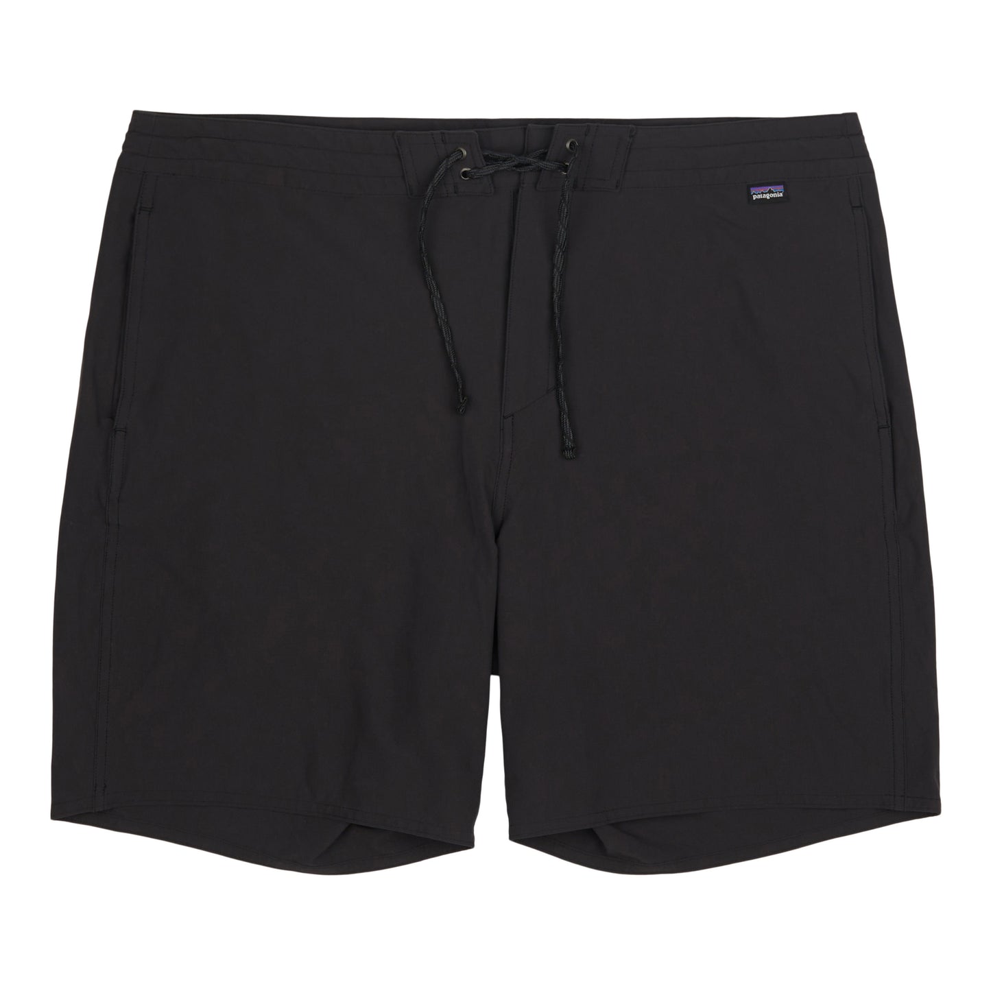 Men's Wavefarer® Hybrid Walk Shorts - 18"