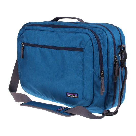 Transport Shoulder Bag 26L