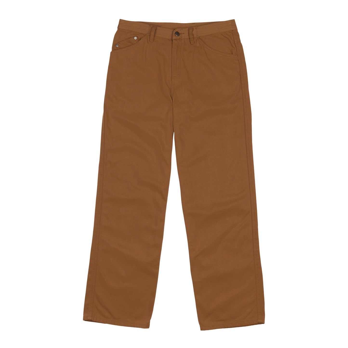 Men's Workender Pants - Regular