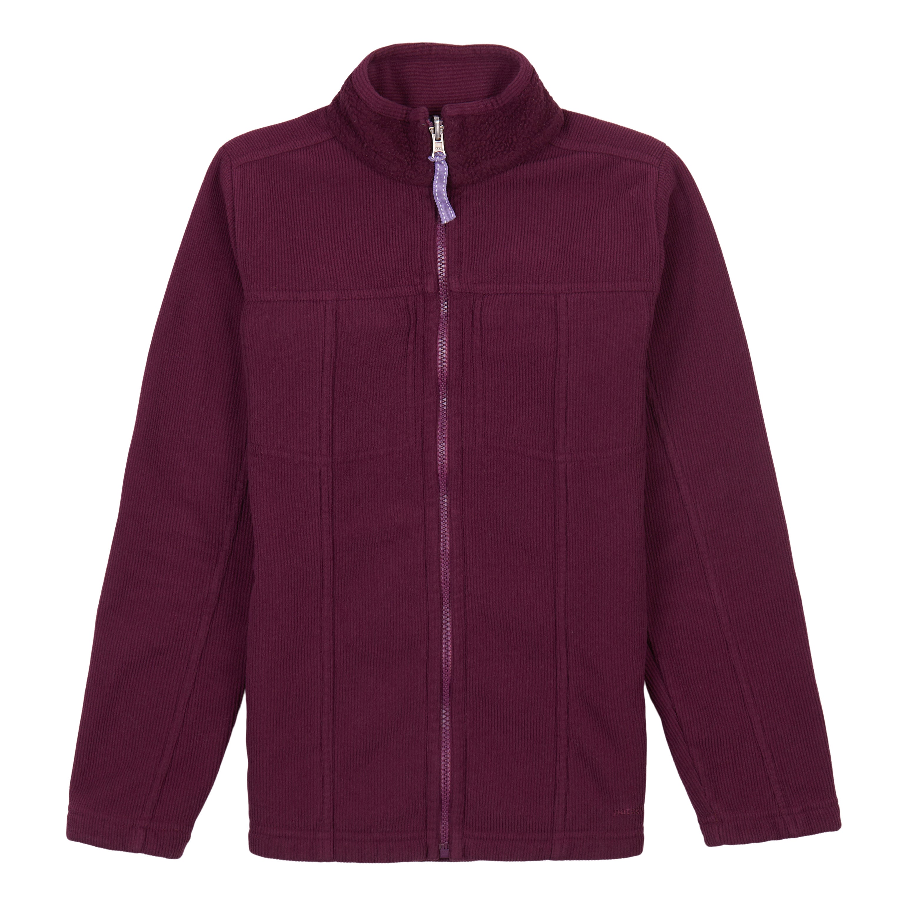 【廃盤品】Patagonia spokenword jacket M's Spoken Word Jacket – Patagonia Worn Wear®