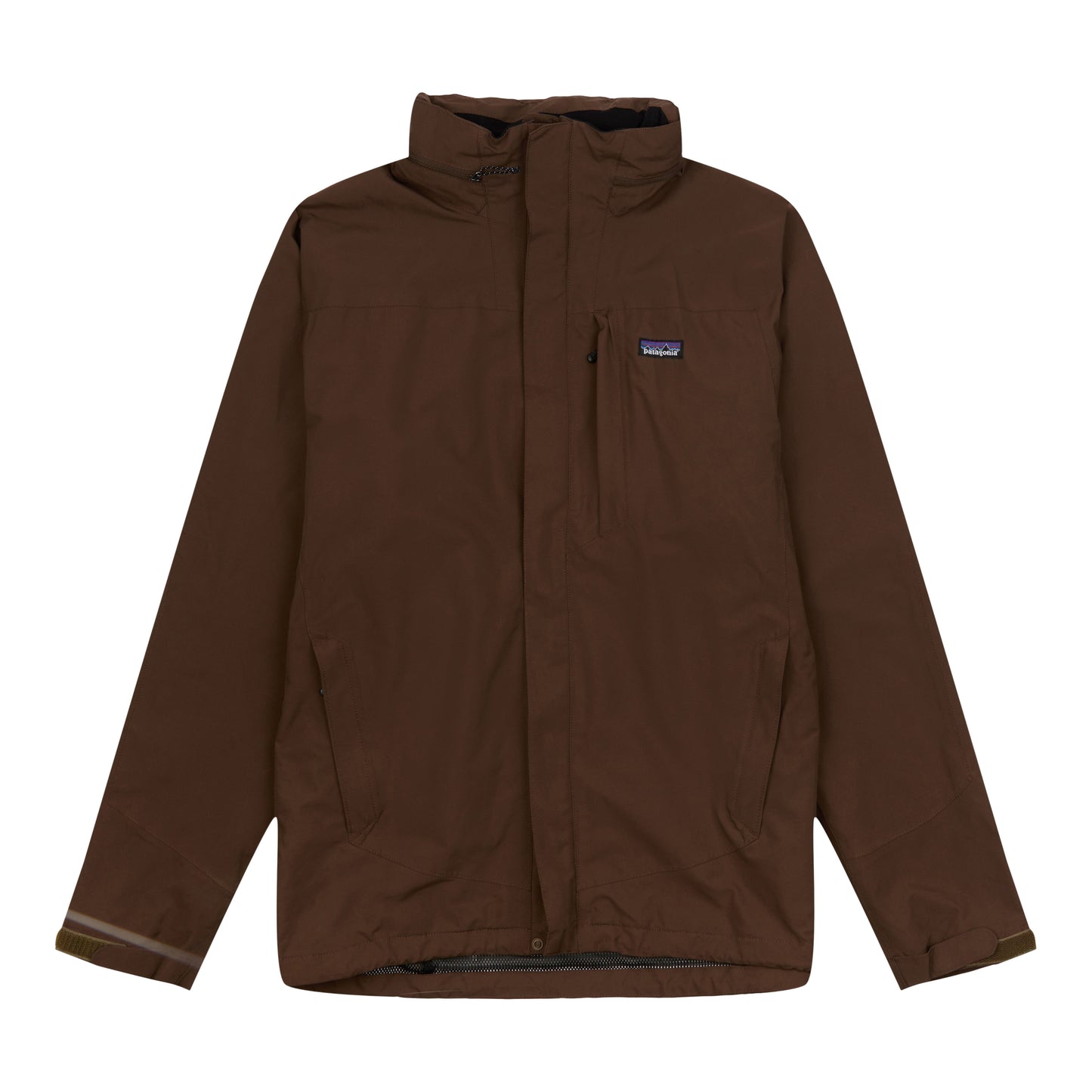 M's Storm Light Jacket