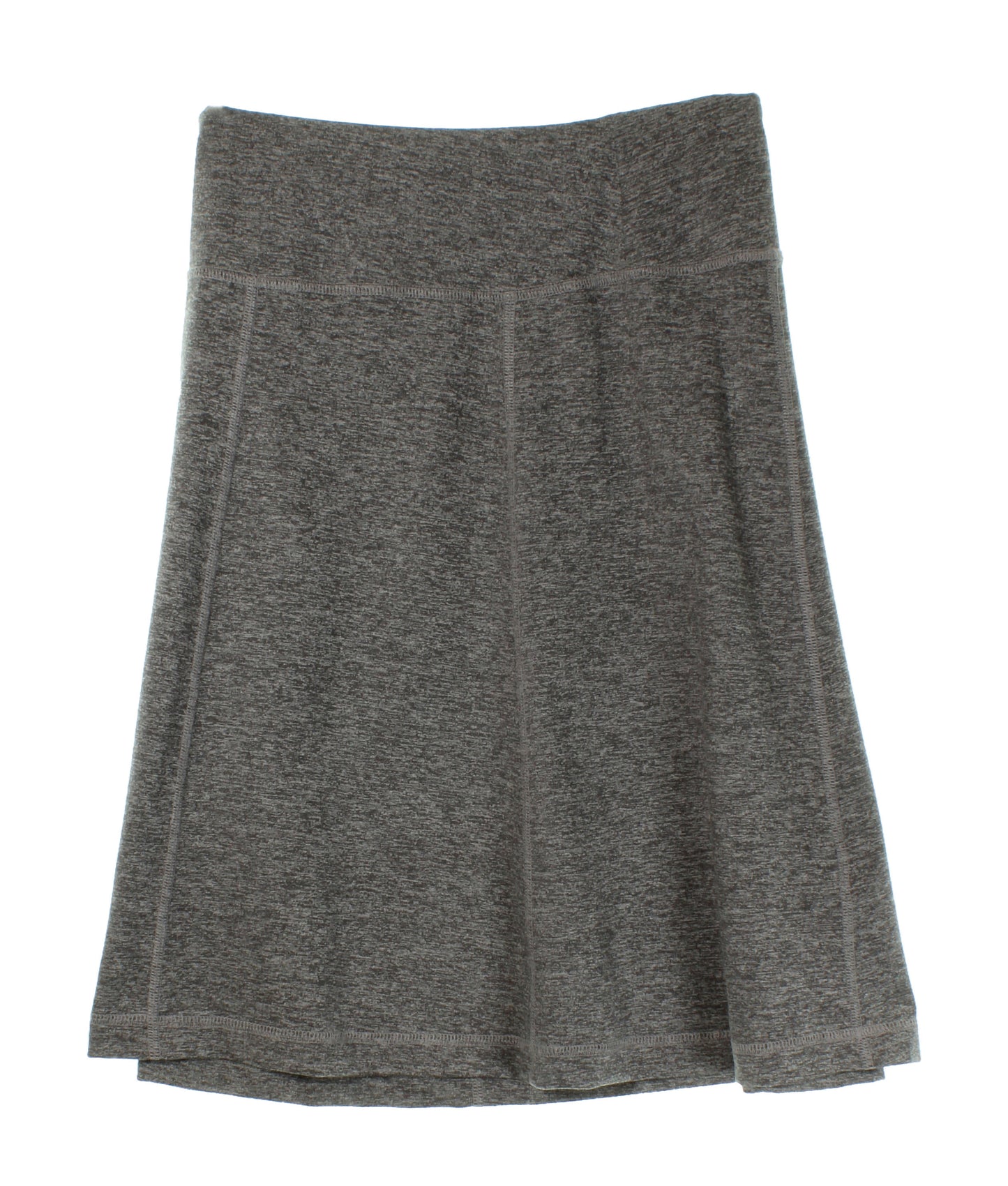 W's Seabrook Skirt