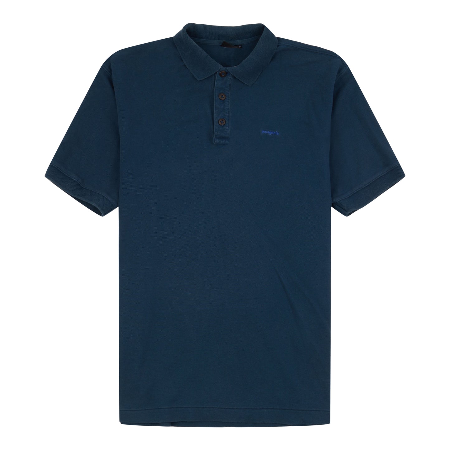 M's Polo Shirt