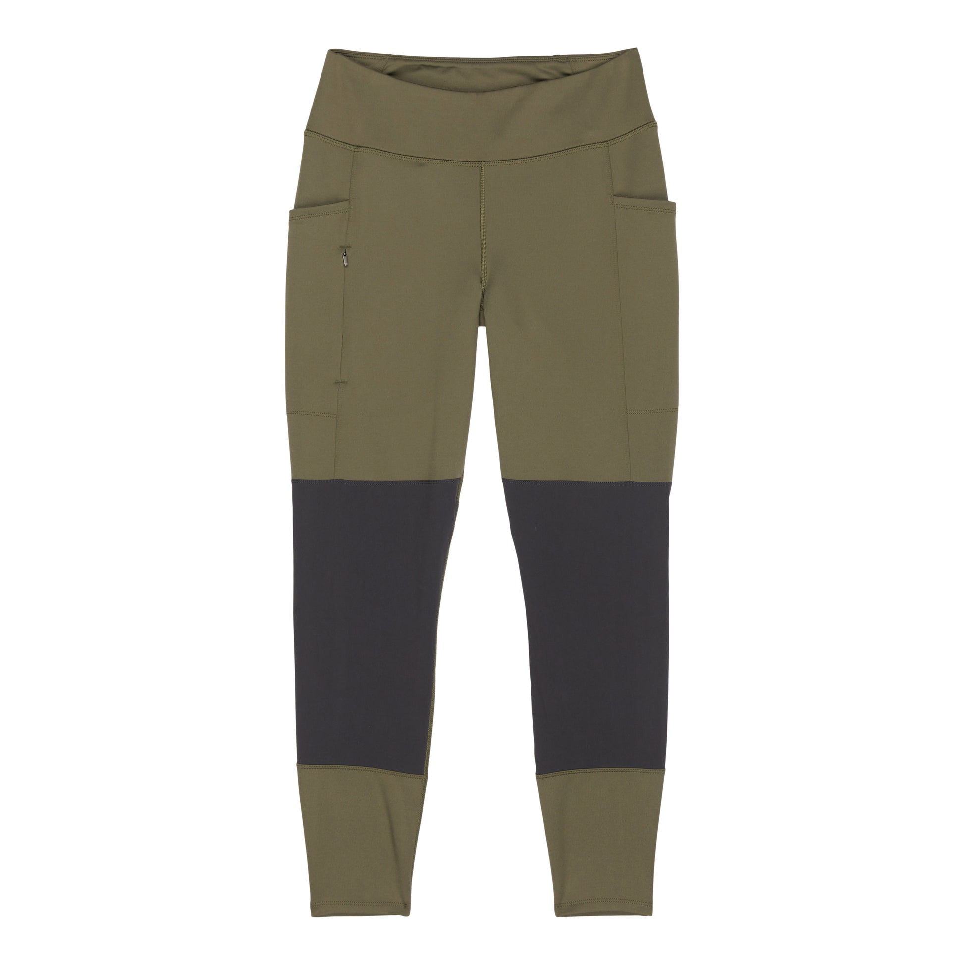 W's Pack Out Hike Tights – Patagonia Worn Wear