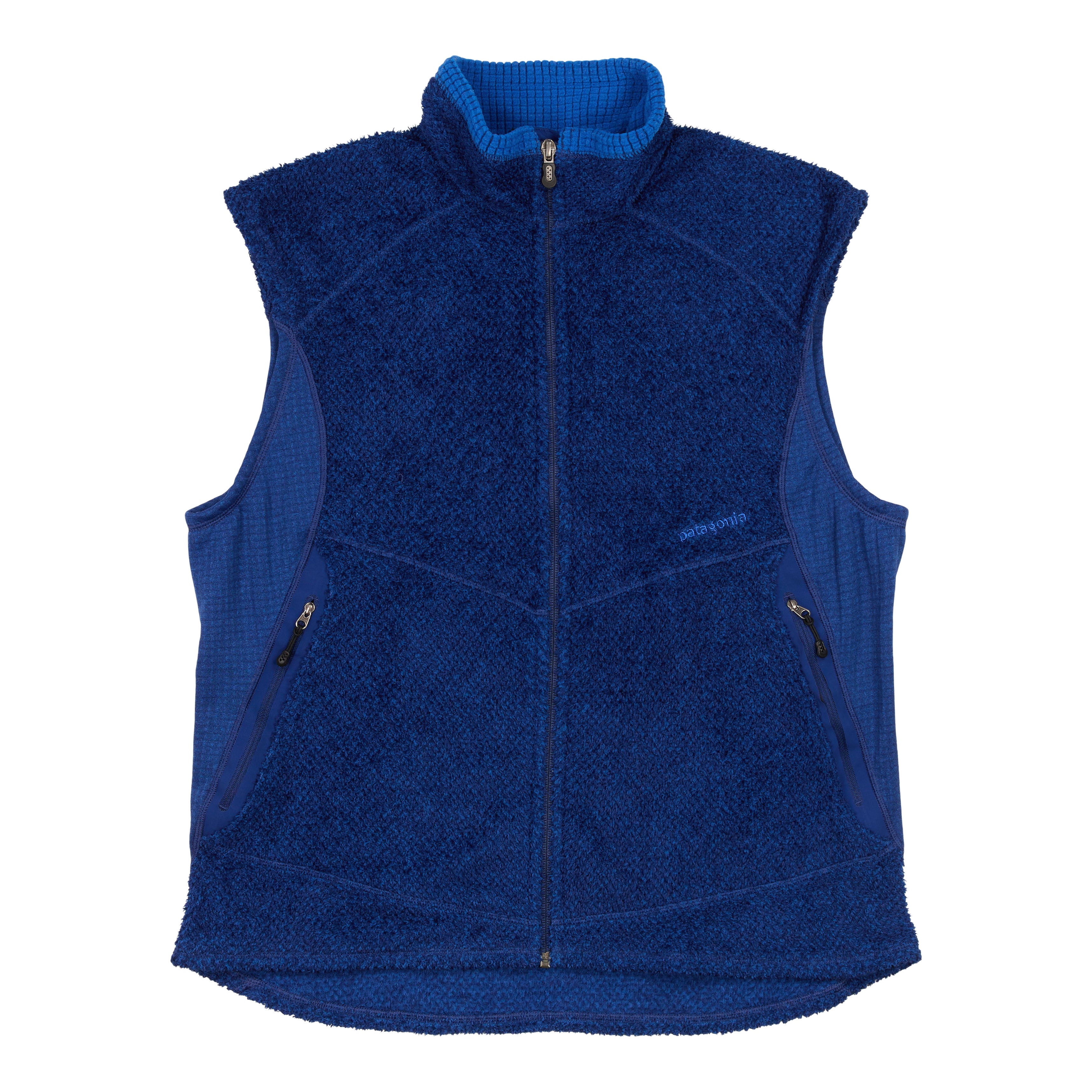 M's R2 Vest