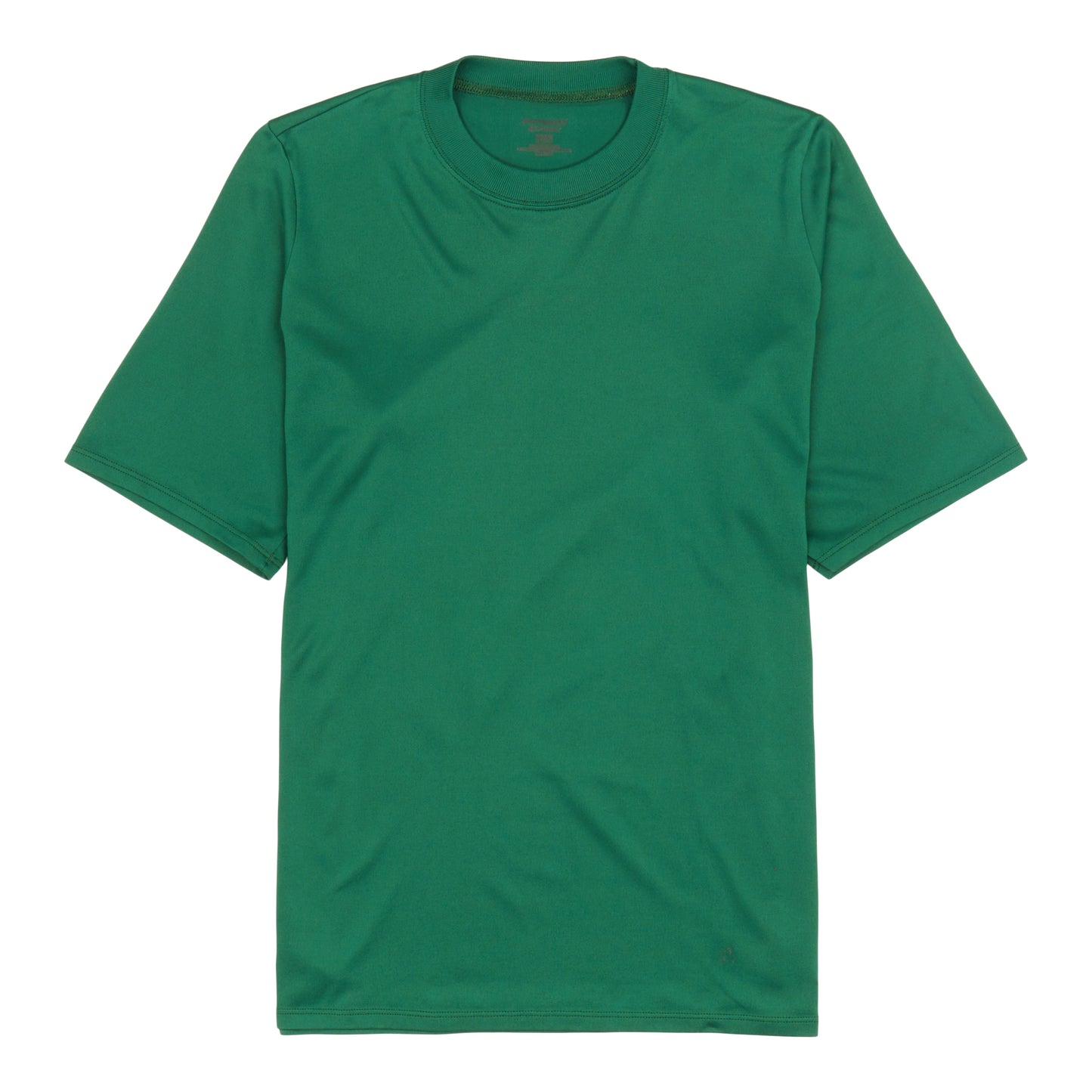 Men's Capilene® Silkweight T-Shirt - Special