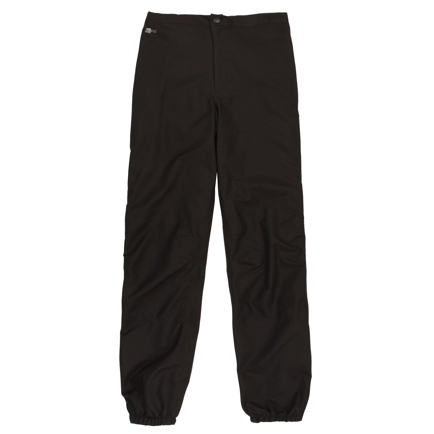 W's Stretch Ascent Pants