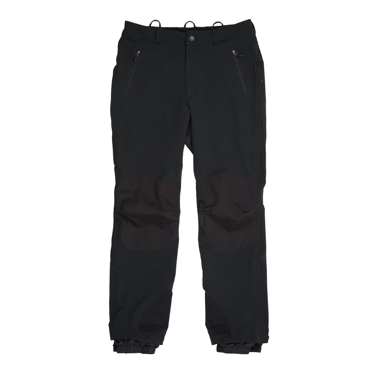 M's Backcountry Guide Pants