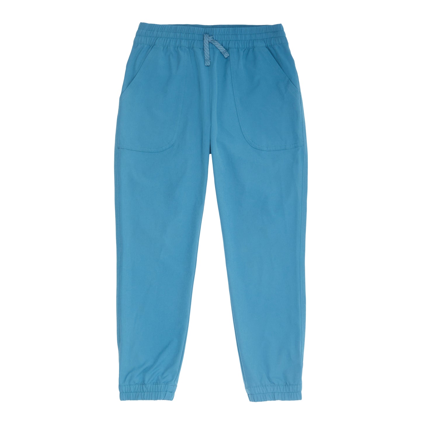 Girls' Patagonia Foxglenn Joggers - Gear Up for Comfort & Style