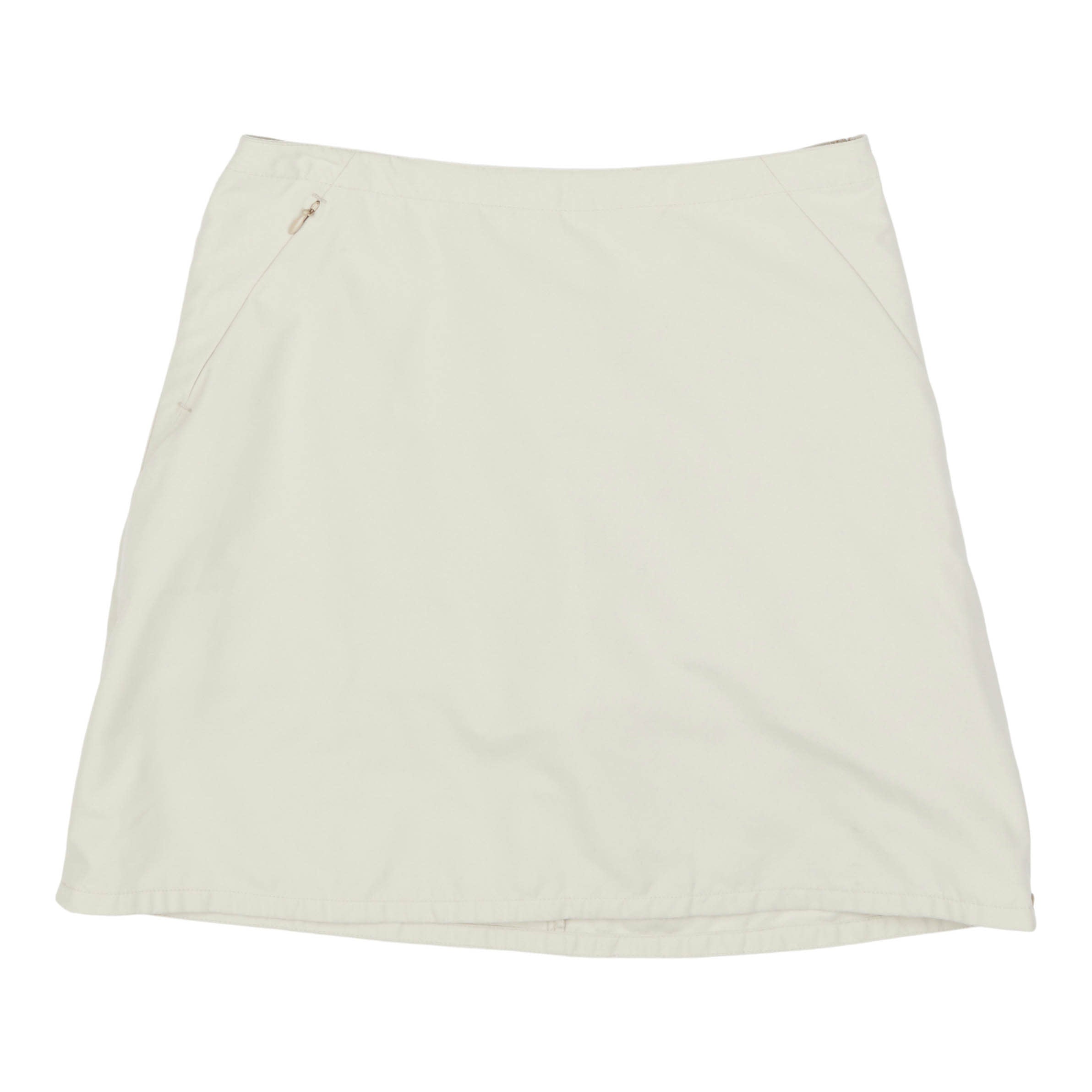 Patagonia discount duway skort