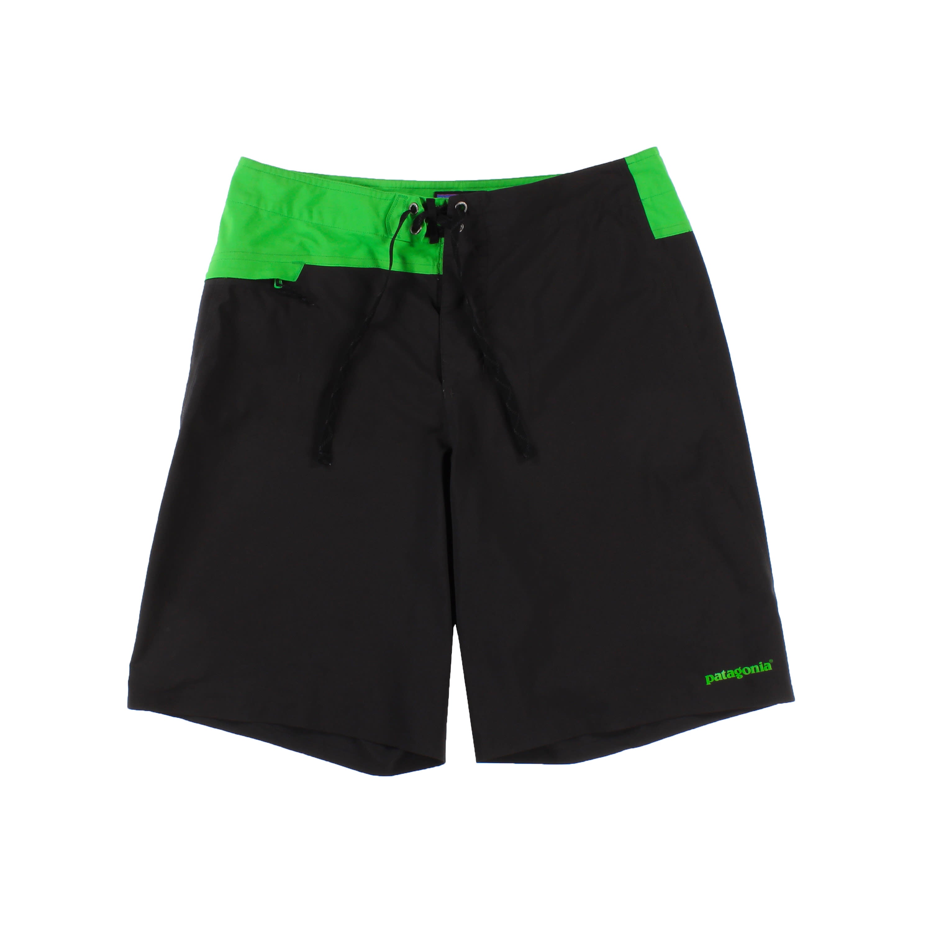 Patagonia technical hot sale stretch shorts