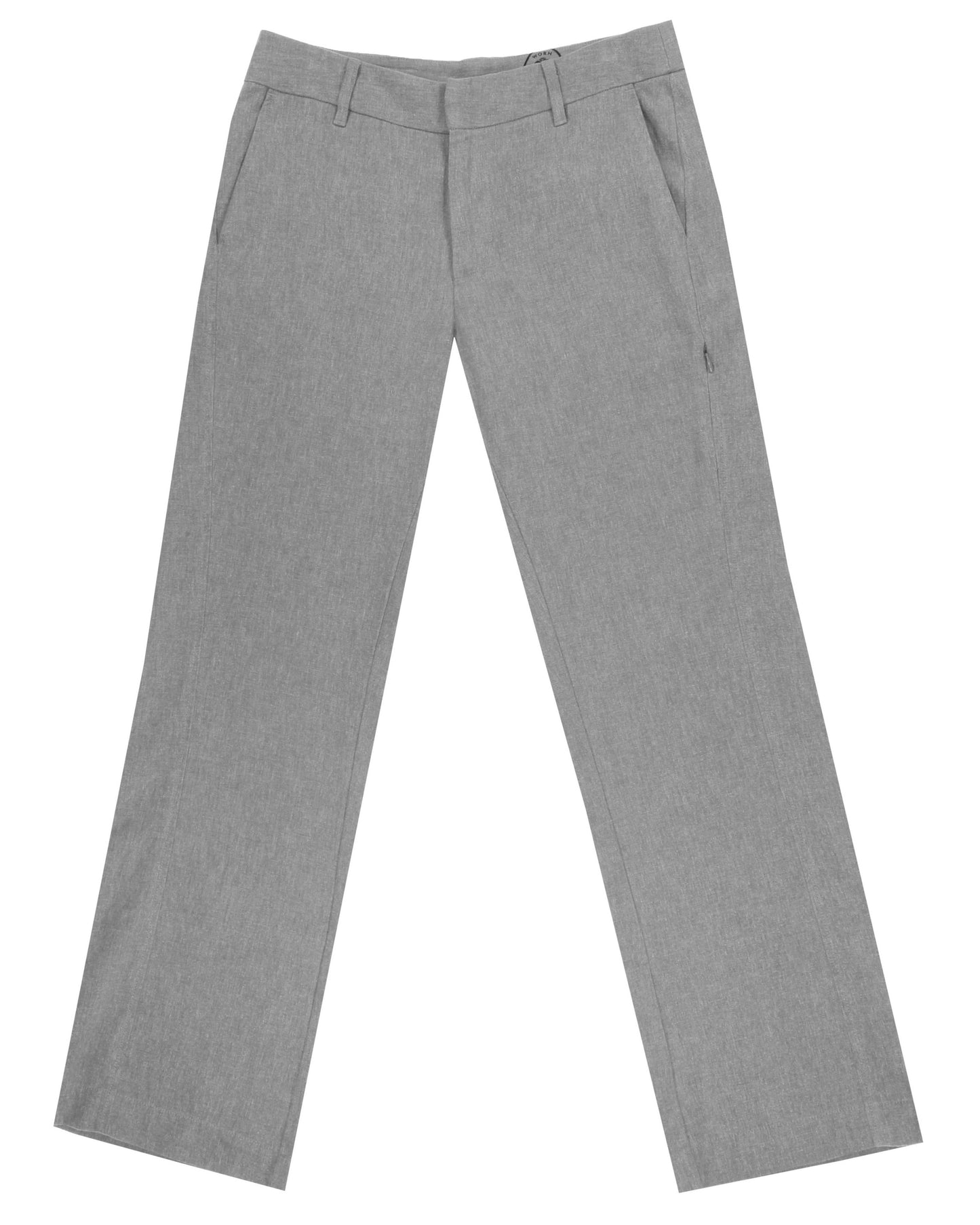 Women's Hemp Mystery Pants - Regular