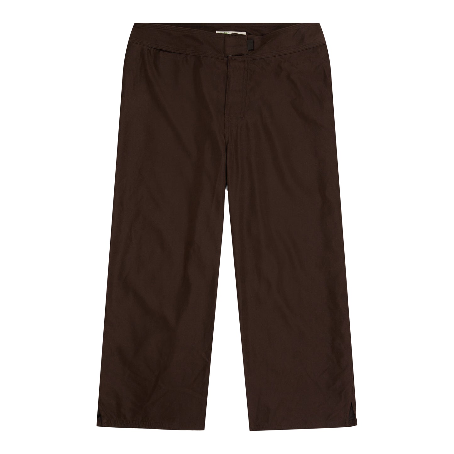 Men's Iron Forge Hemp® Canvas Cargo Pants - Regular