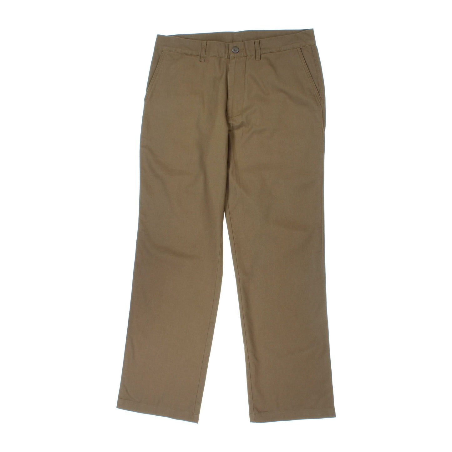 M's Duck Pants - Regular