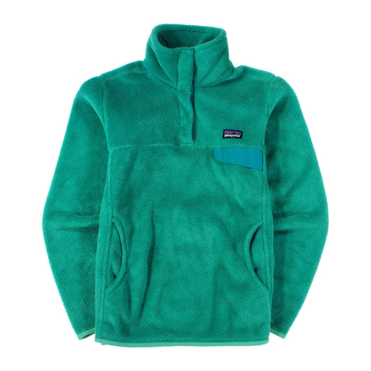 Women's Re-Tool Snap-T® Pullover