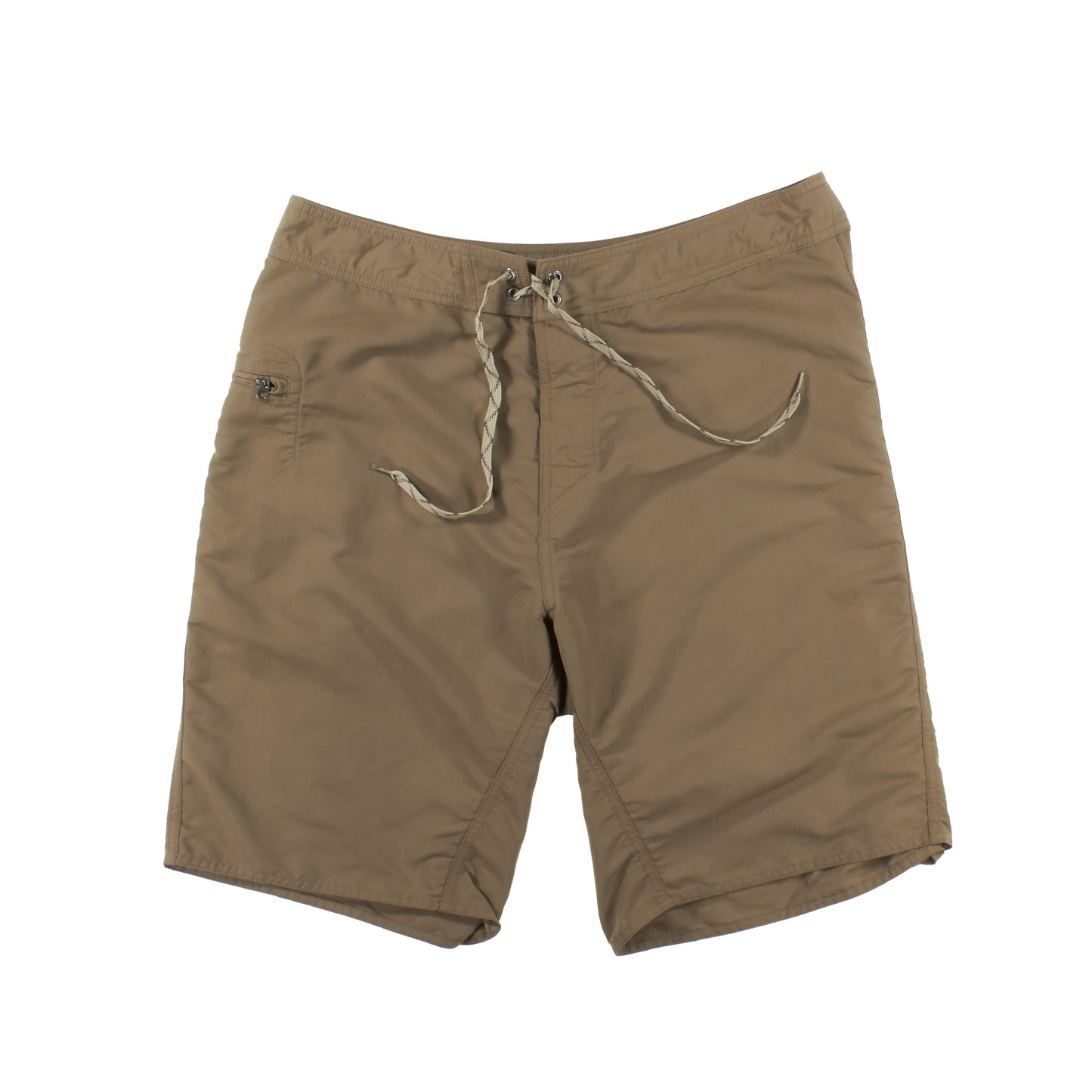 M's Wavefarer® Board Shorts